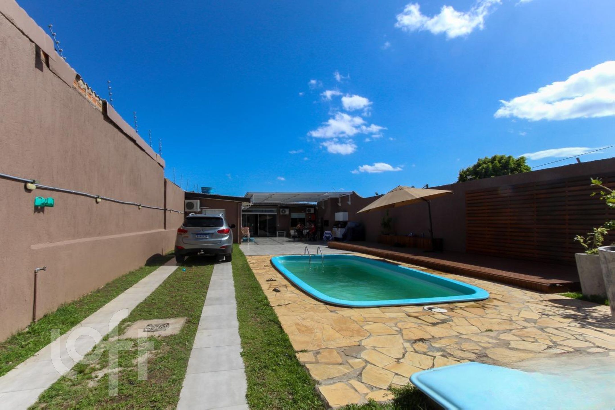 Imagem da propriedade 35