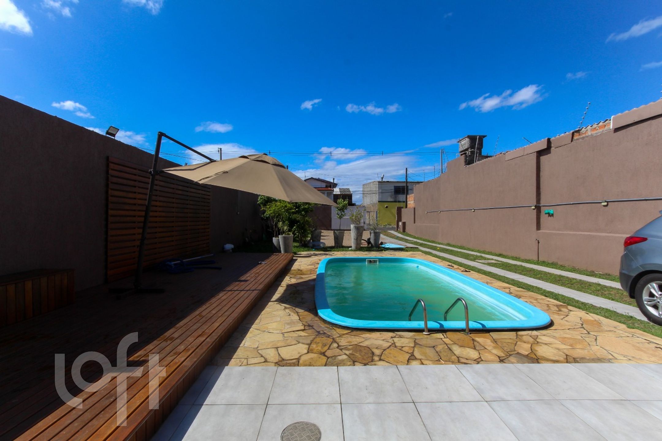 Imagem da propriedade 33