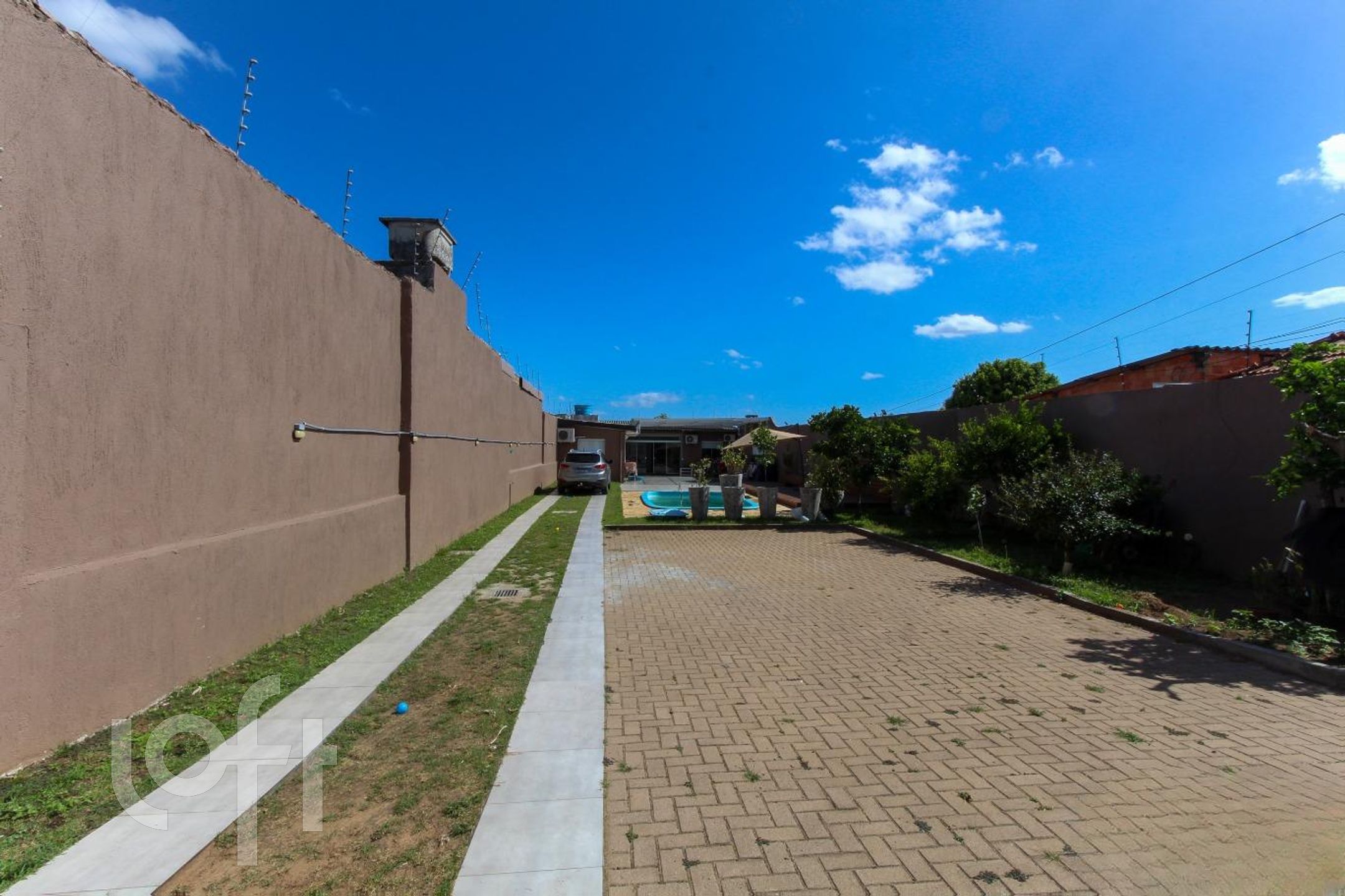 Imagem da propriedade 36