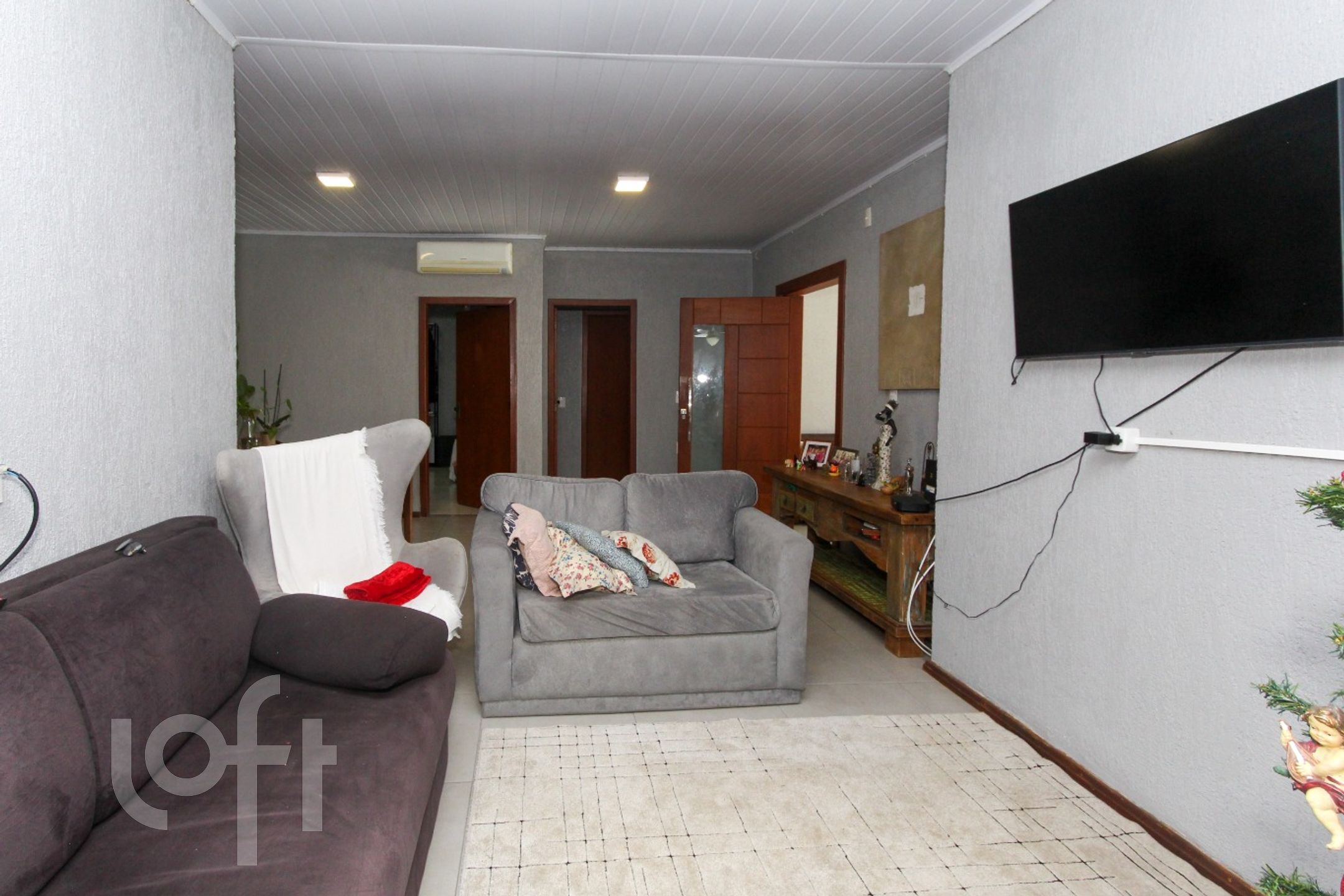 Imagem da propriedade 20