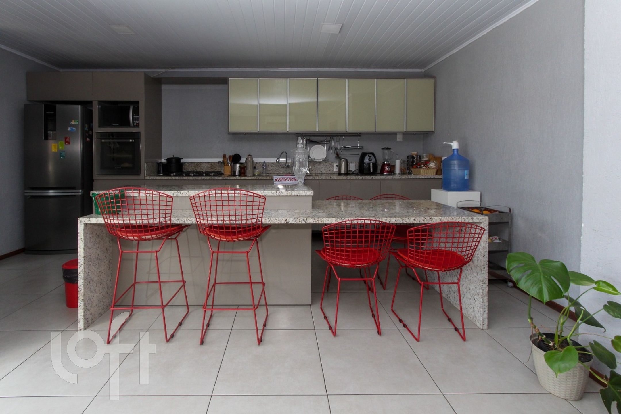 Imagem da propriedade 9