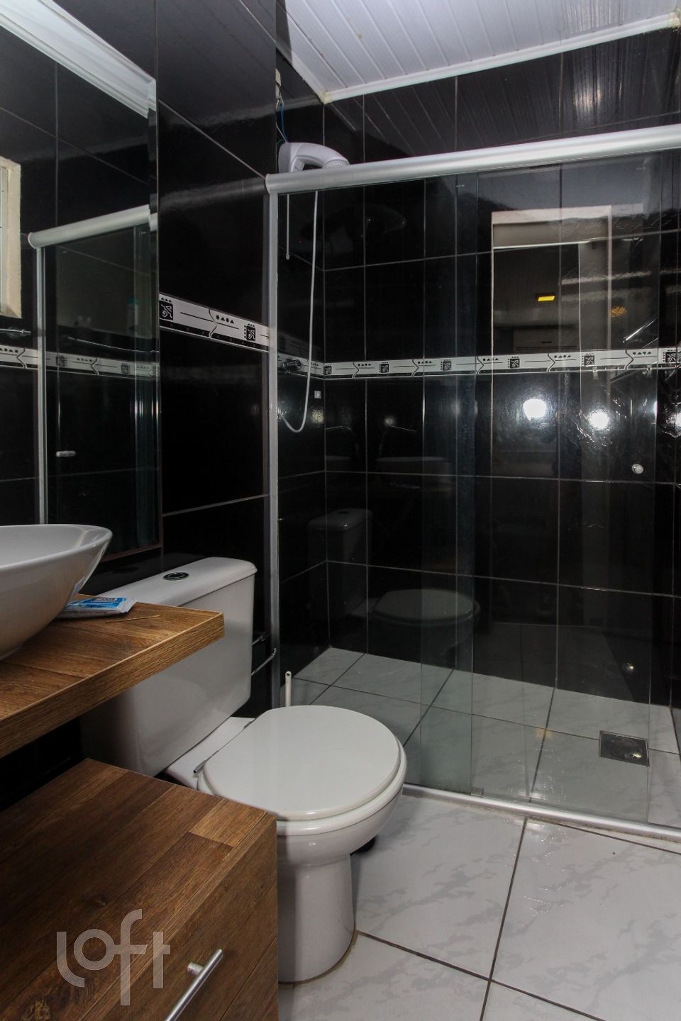 Imagem da propriedade 7