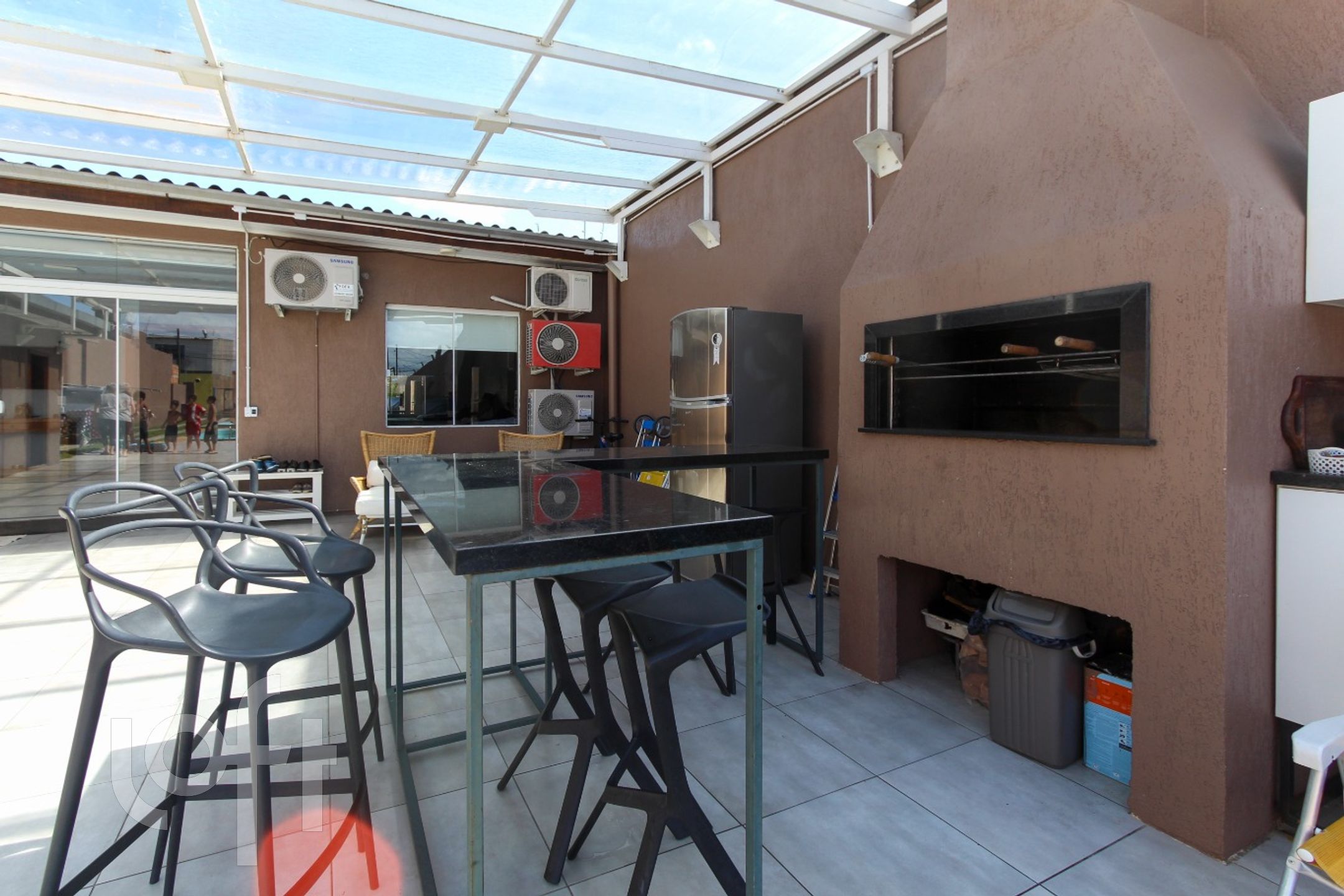 Imagem da propriedade 32