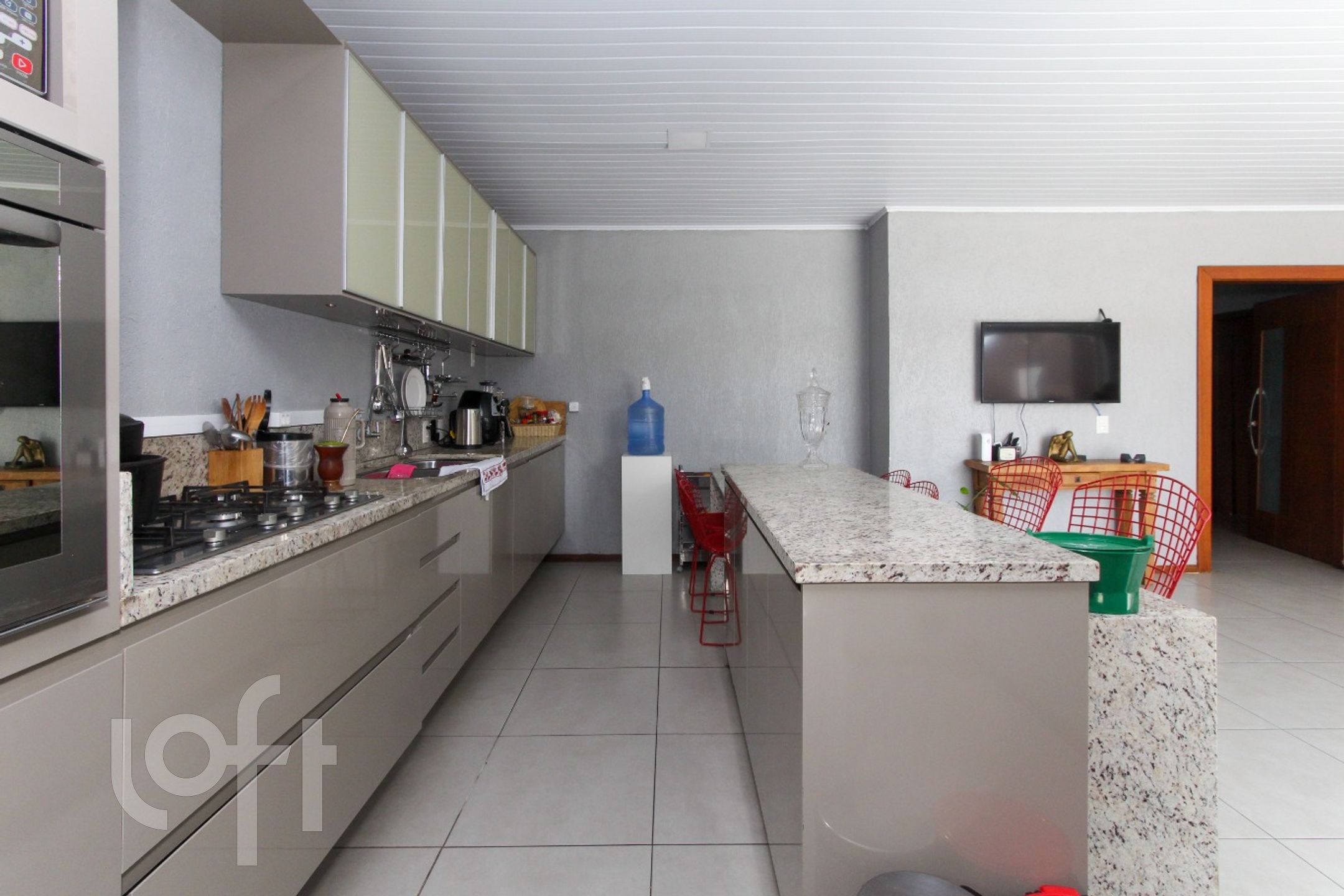 Imagem da propriedade 10