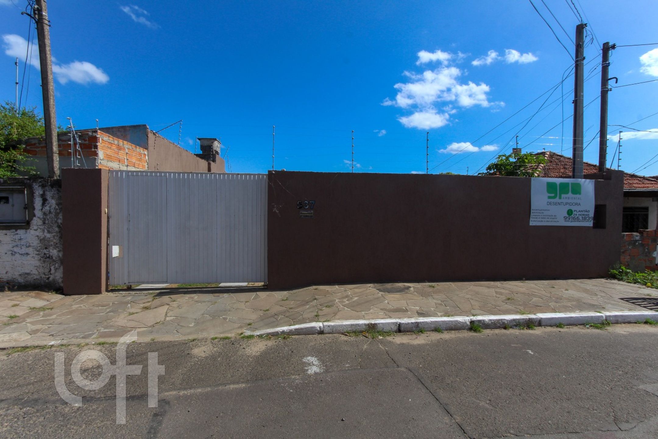 Imagem da propriedade 37