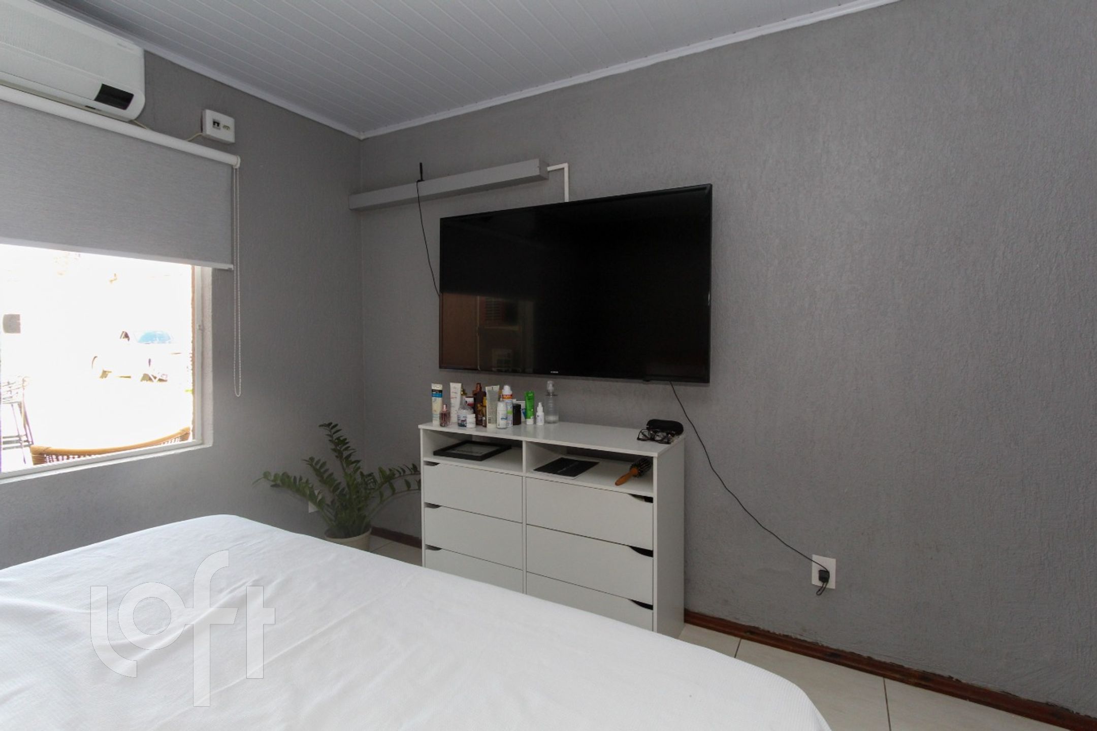 Imagem da propriedade 27