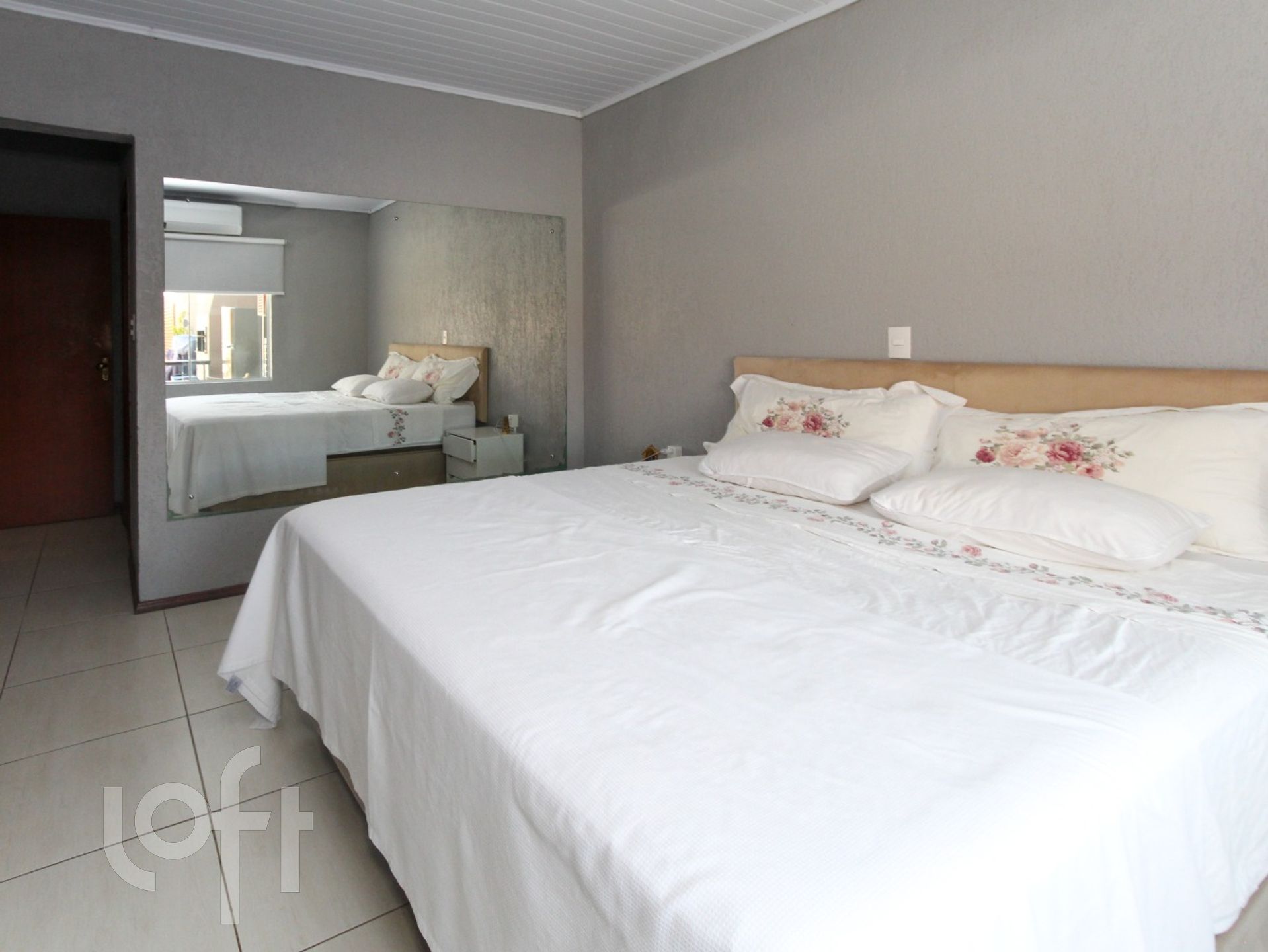 Imagem da propriedade 26