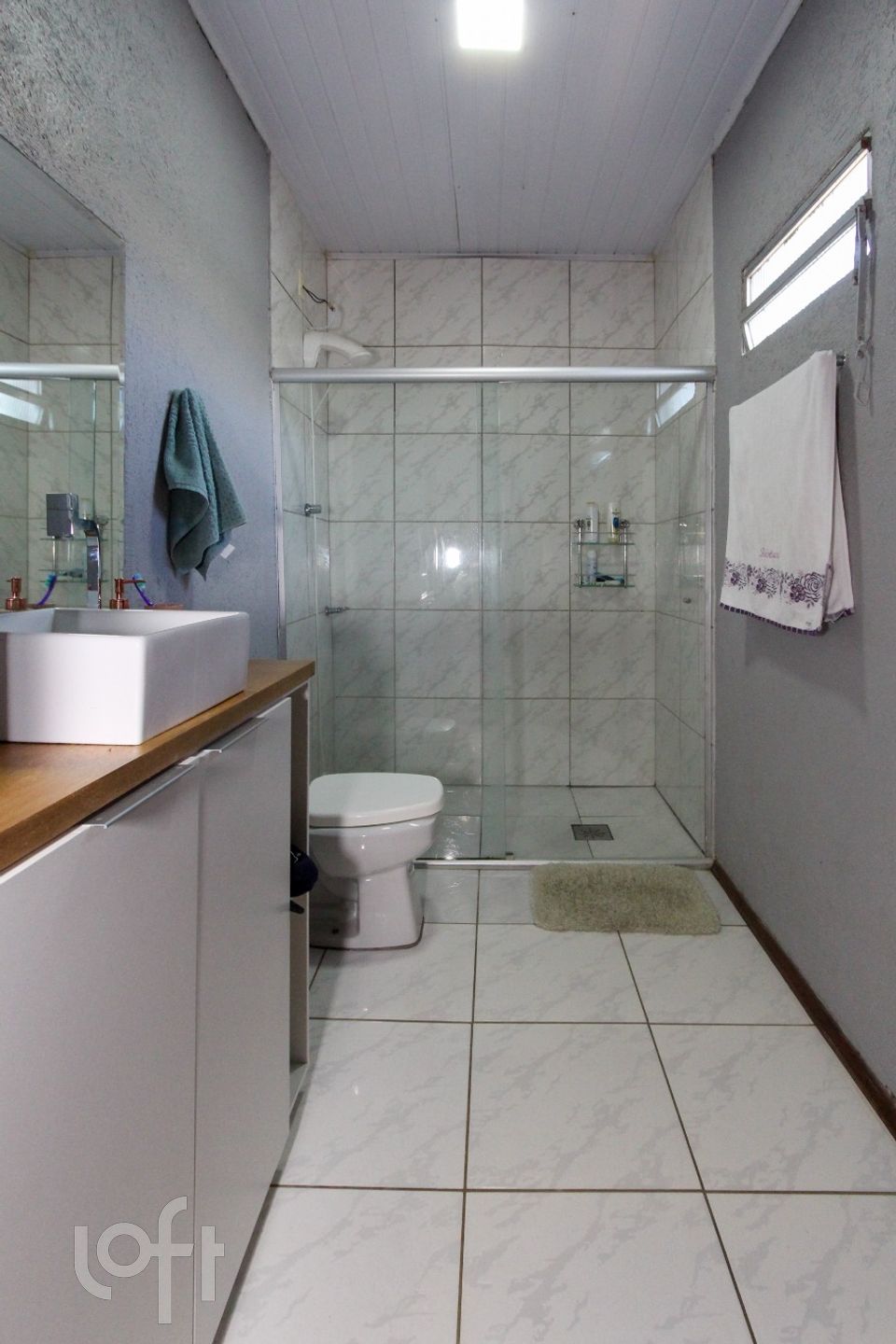 Imagem da propriedade 31