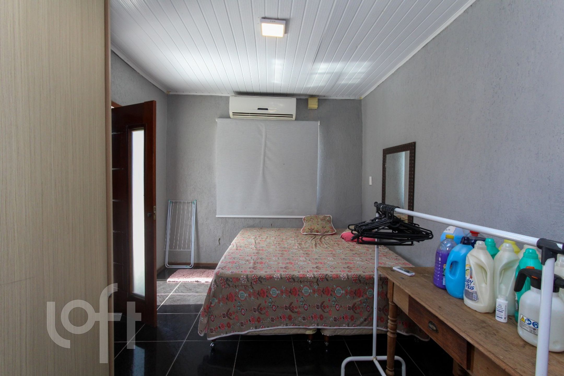 Imagem da propriedade 5