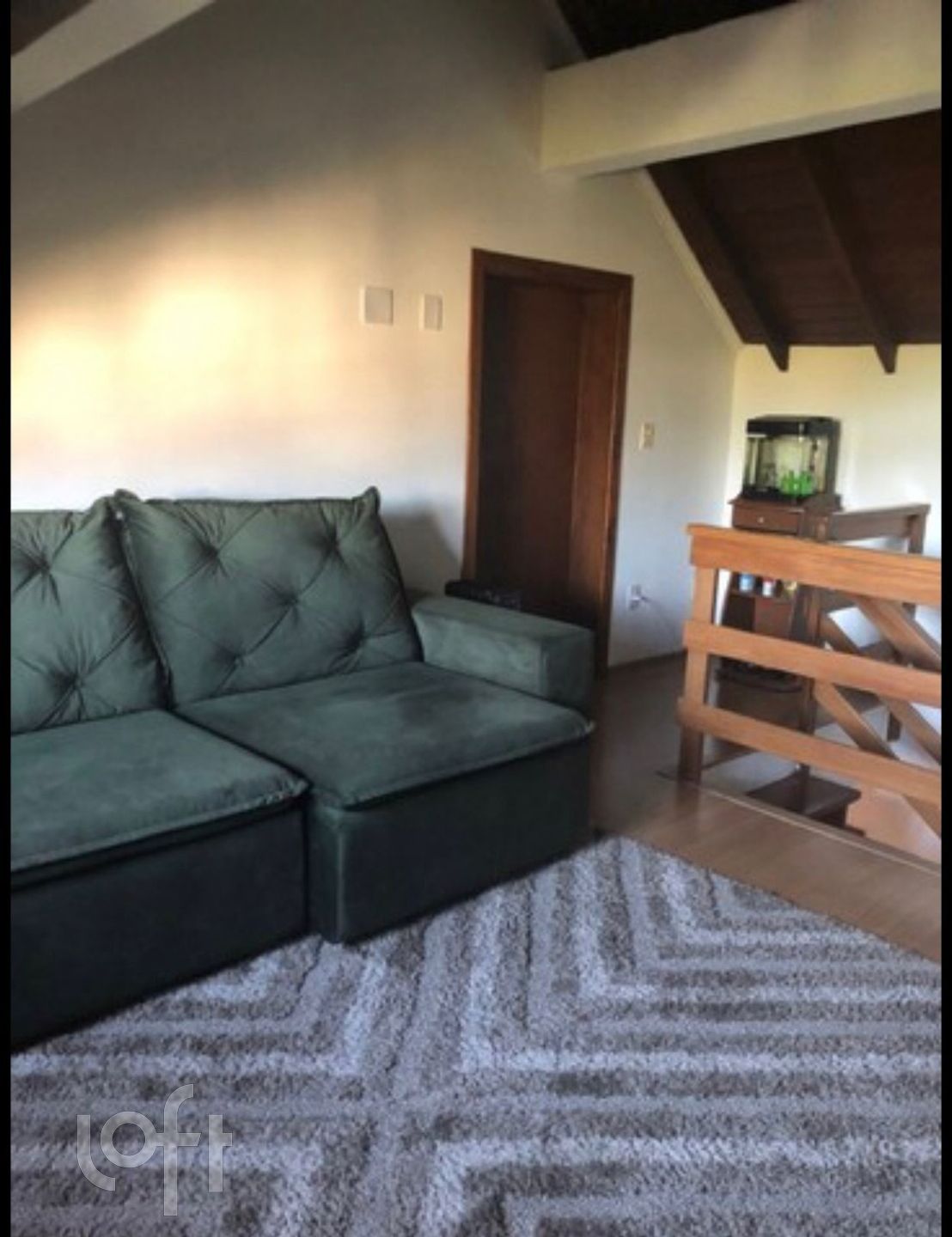 Imagem da propriedade 4