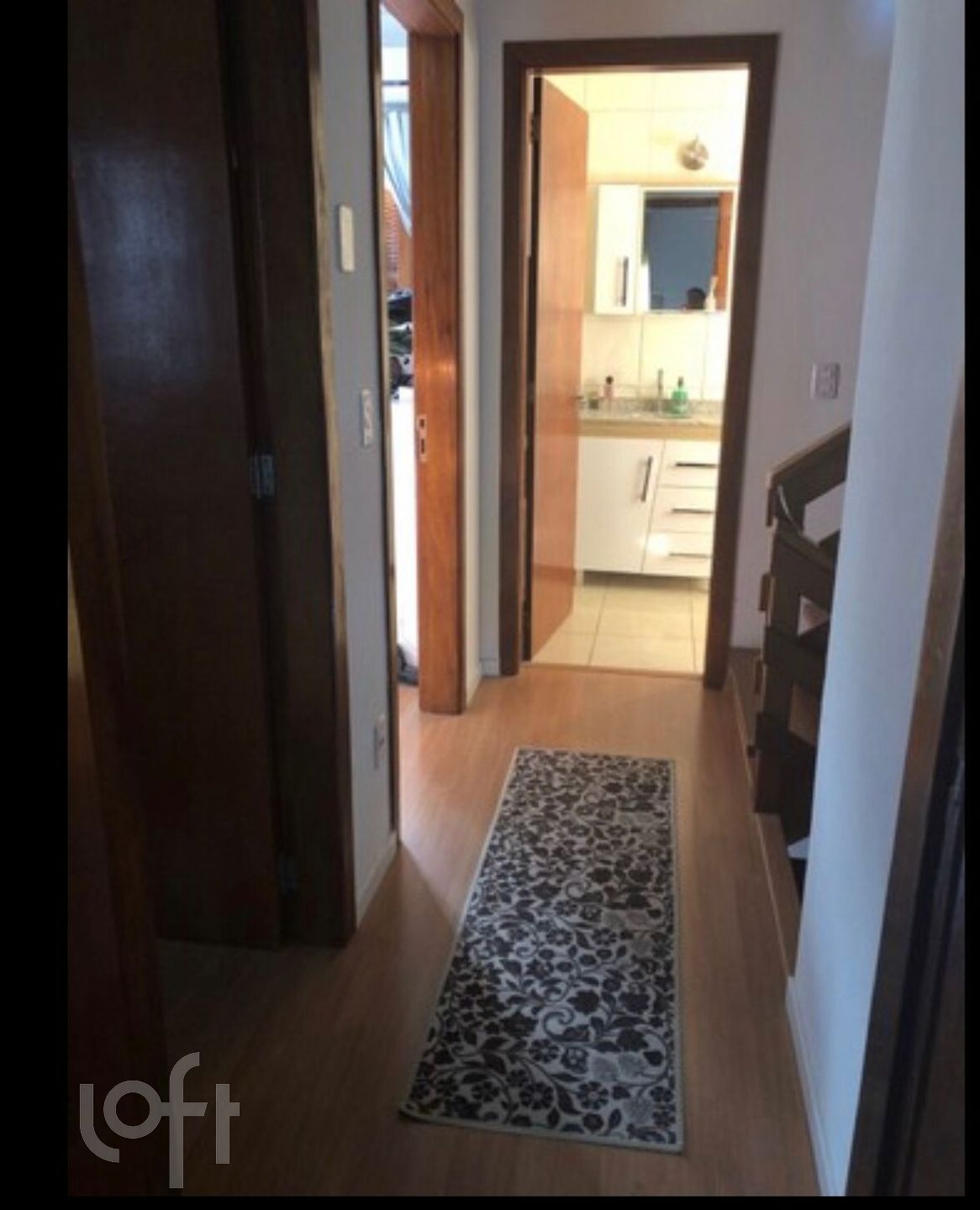 Imagem da propriedade 14