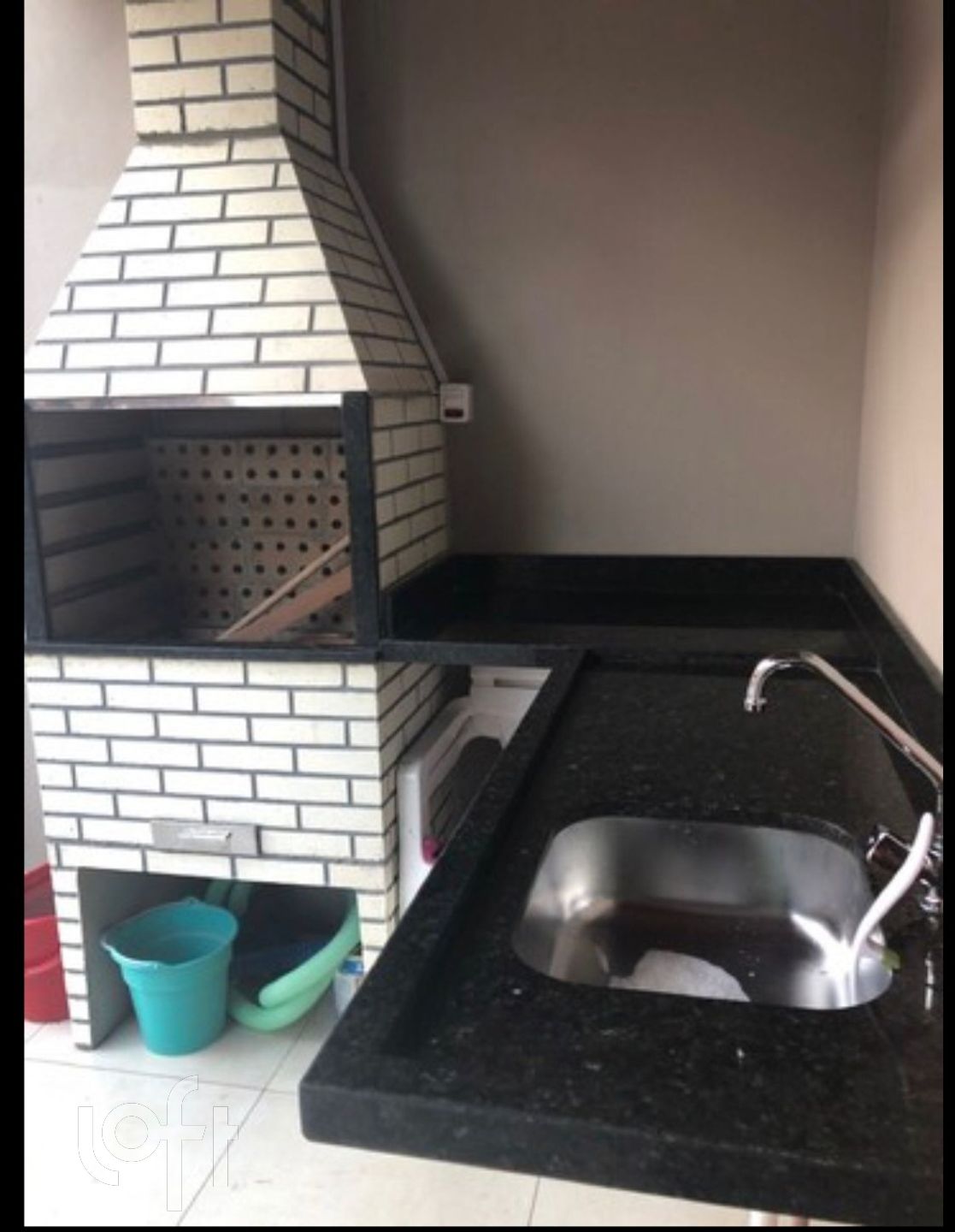 Imagem da propriedade 15