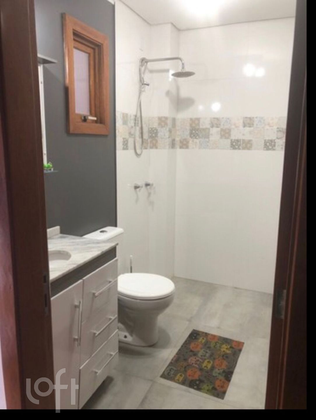 Imagem da propriedade 3