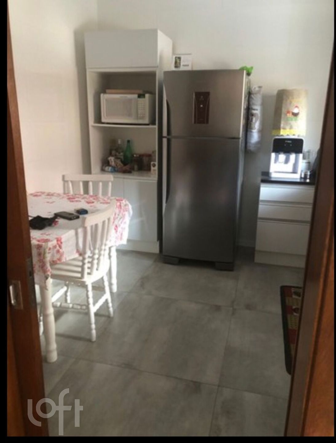 Imagem da propriedade 2