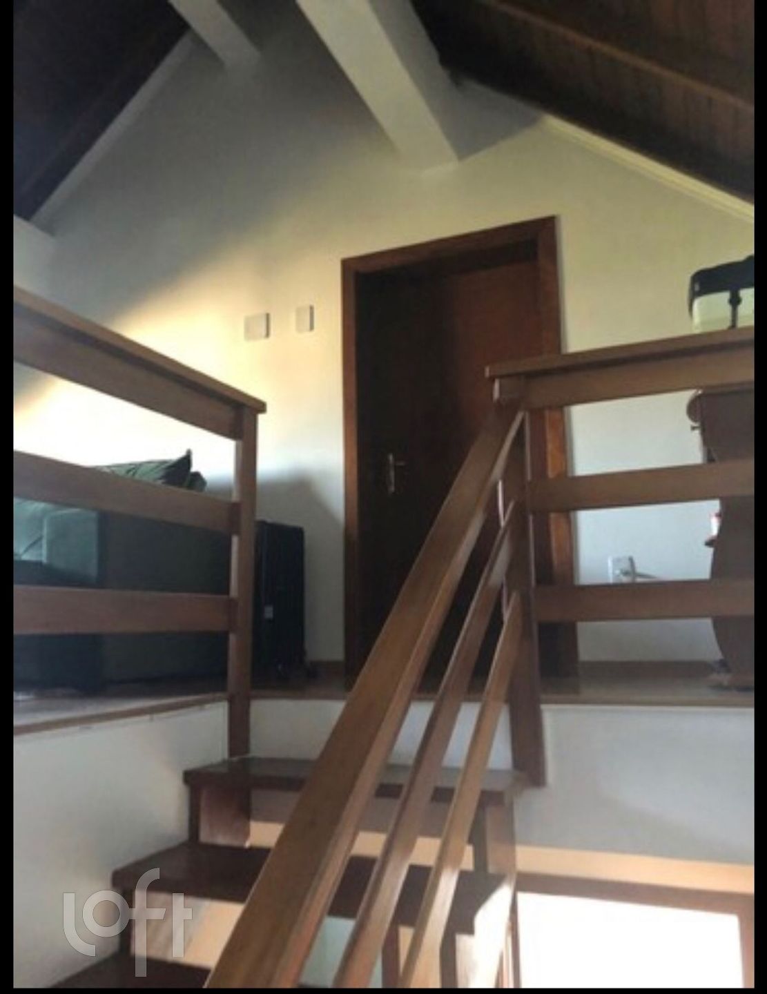 Imagem da propriedade 10