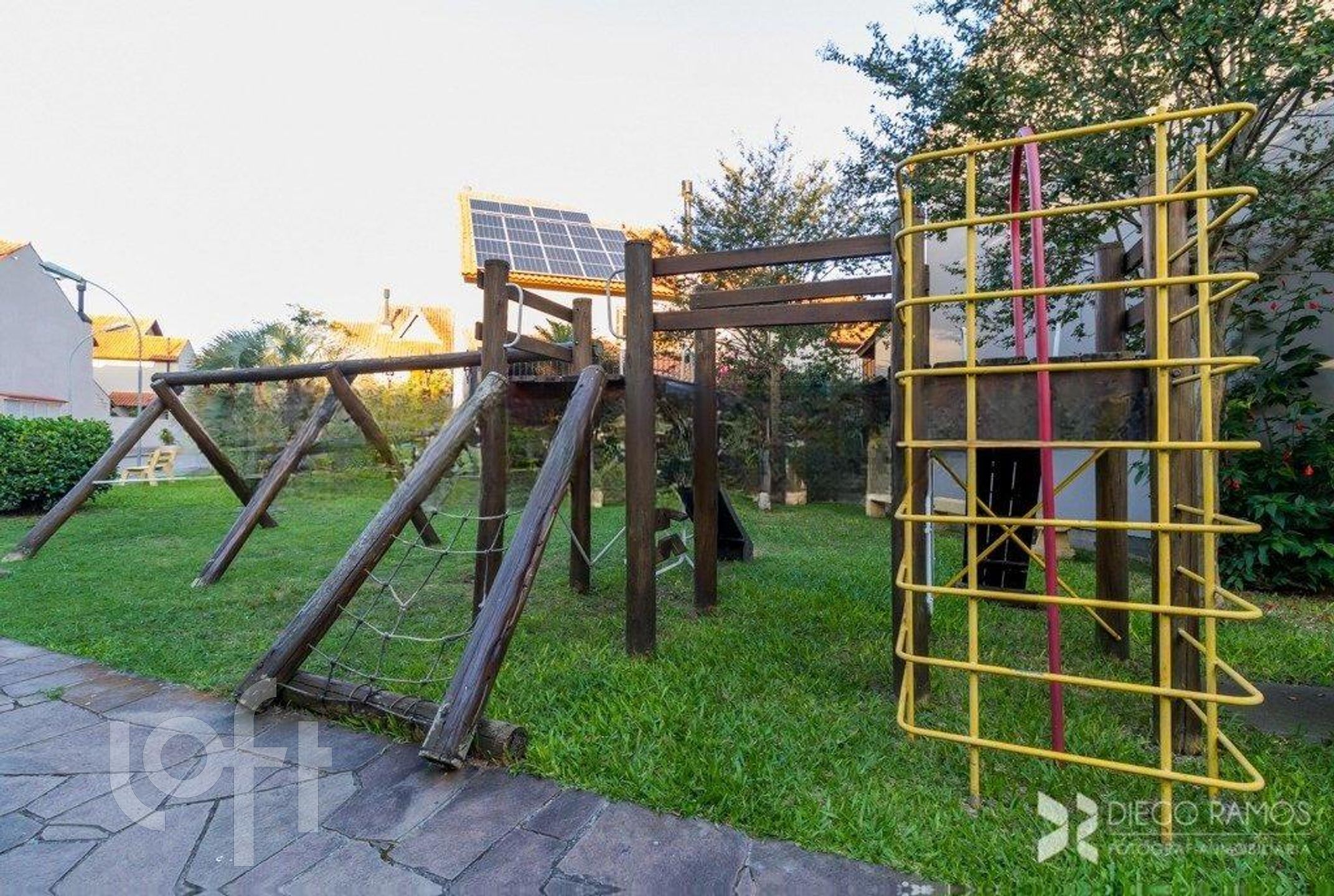 Imagem da propriedade 8