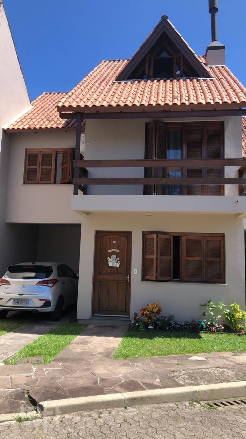 Imagem da propriedade 6