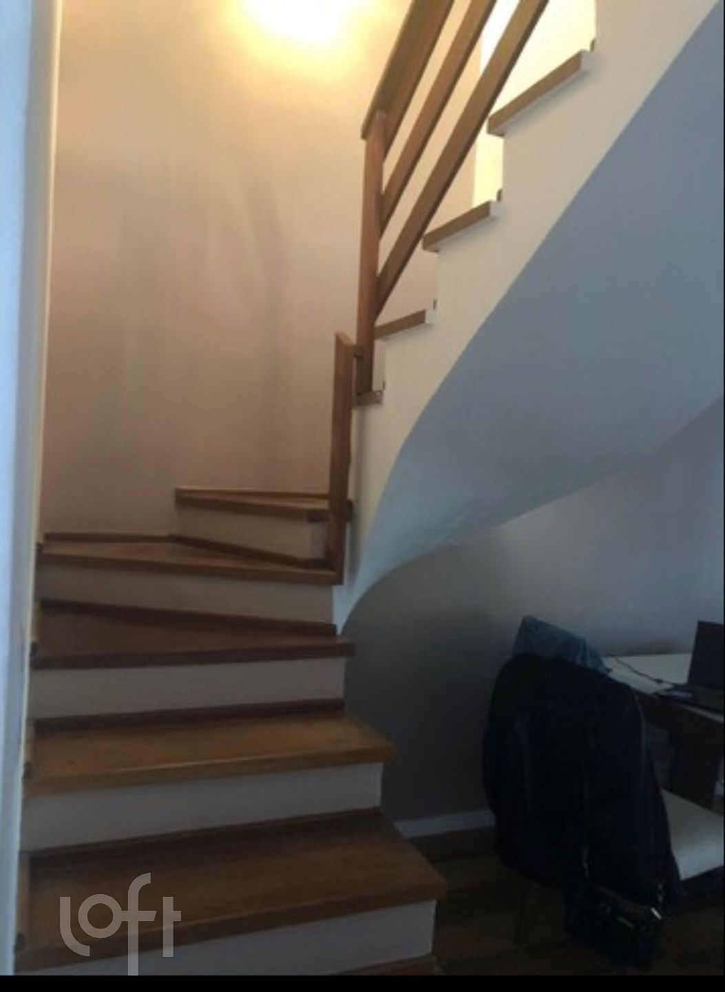 Imagem da propriedade 16