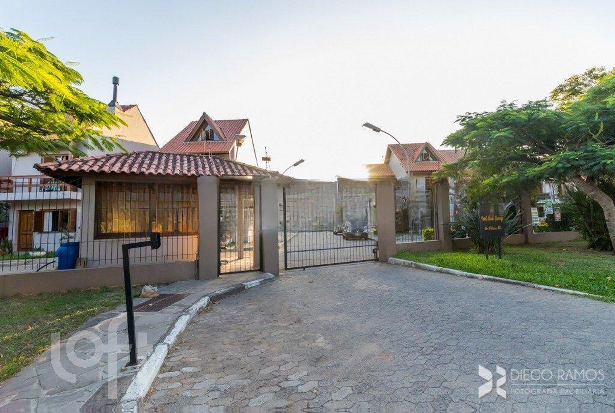 Imagem da propriedade 11