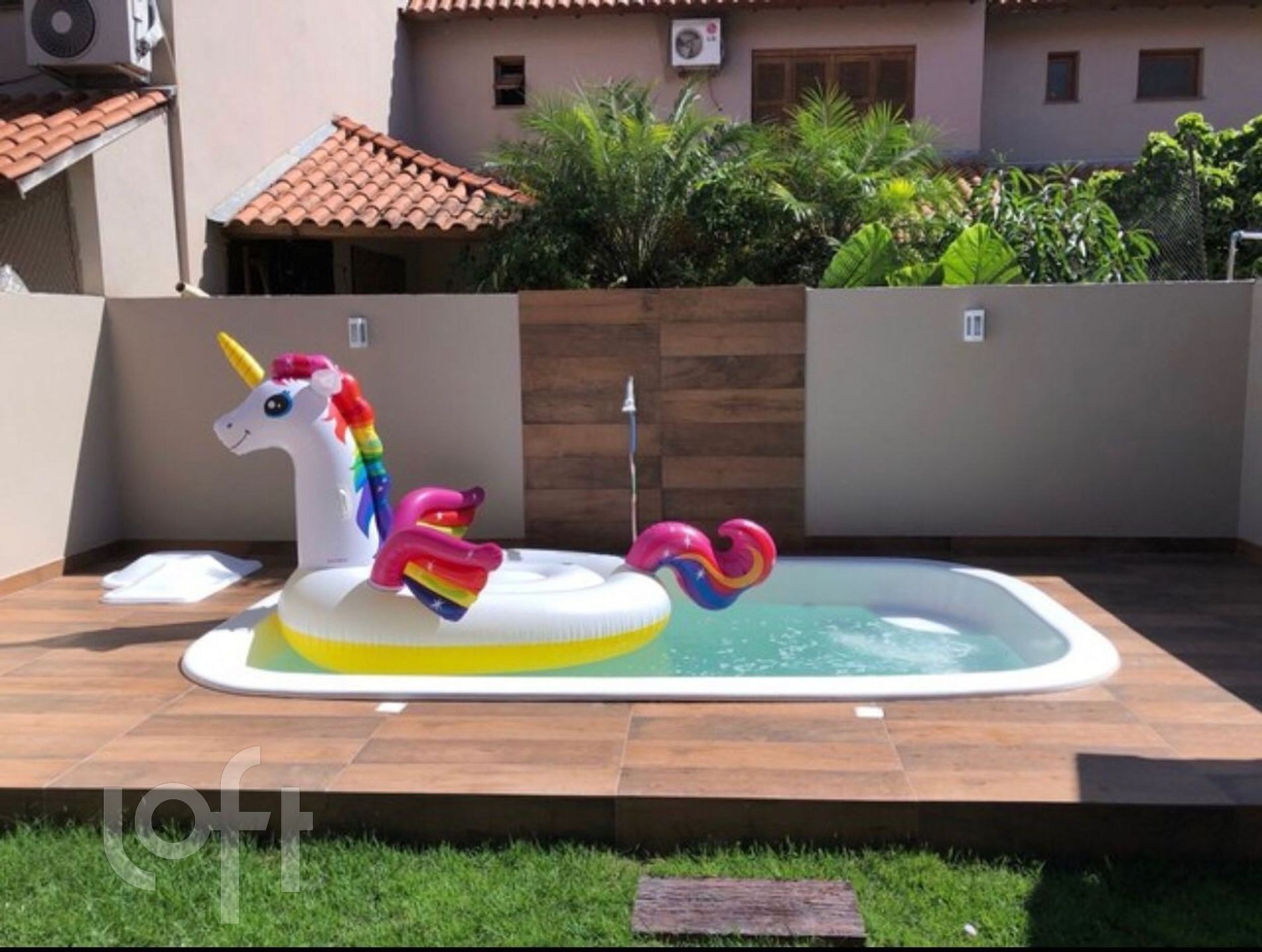 Imagem da propriedade 17