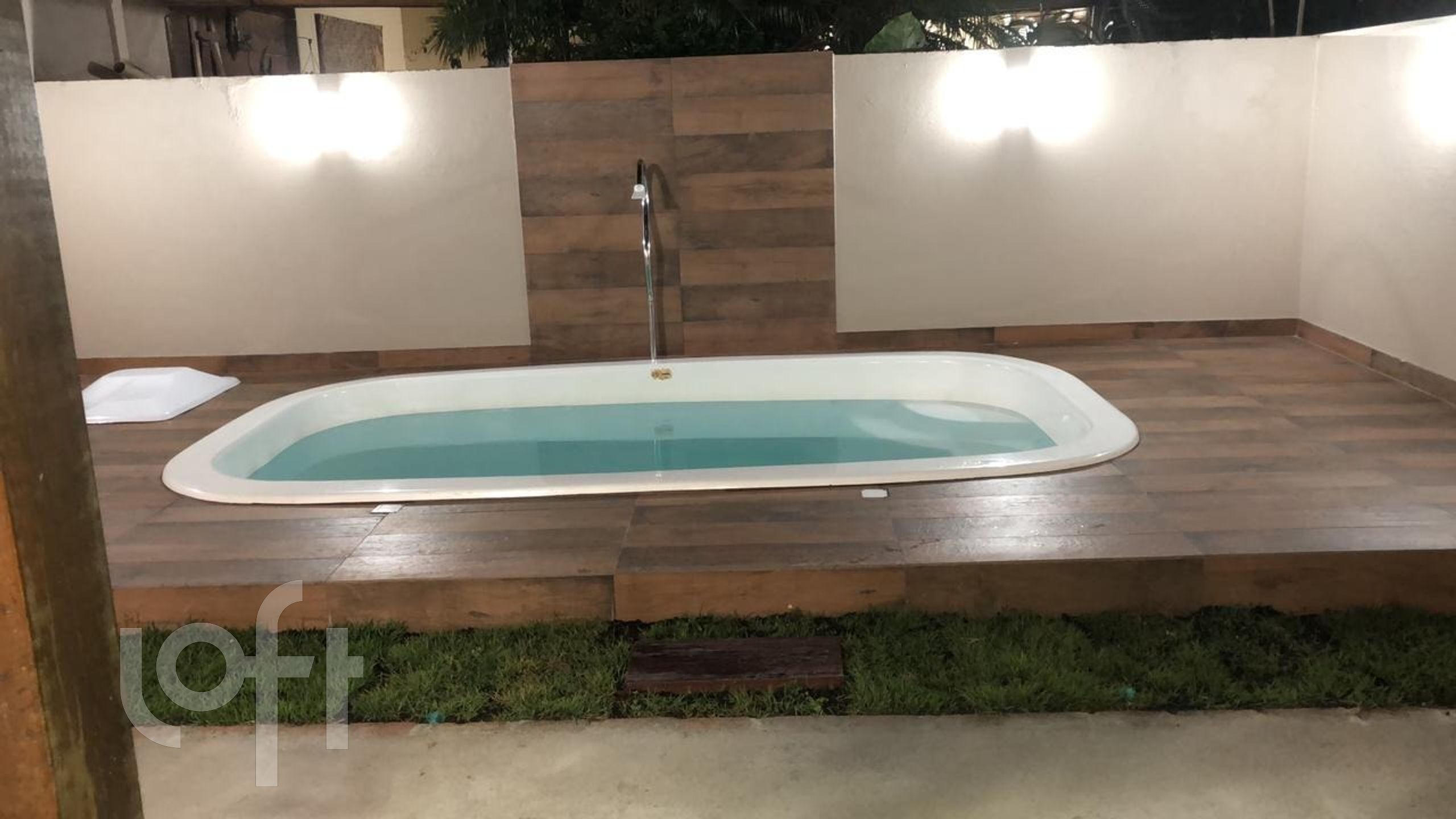 Imagem da propriedade 12