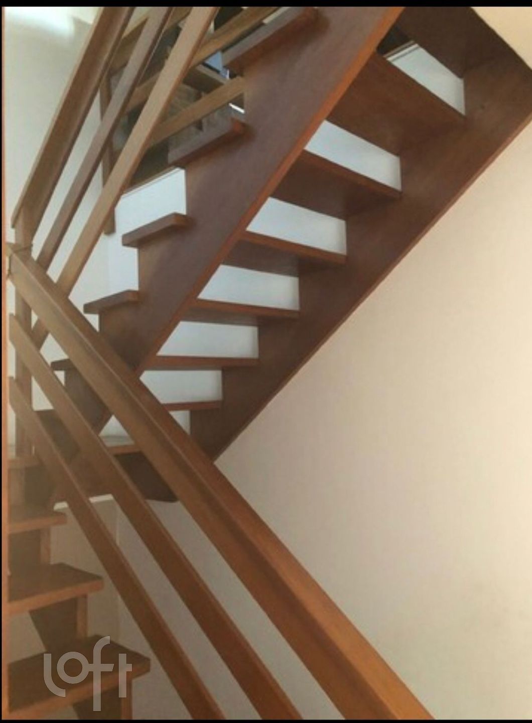 Imagem da propriedade 13