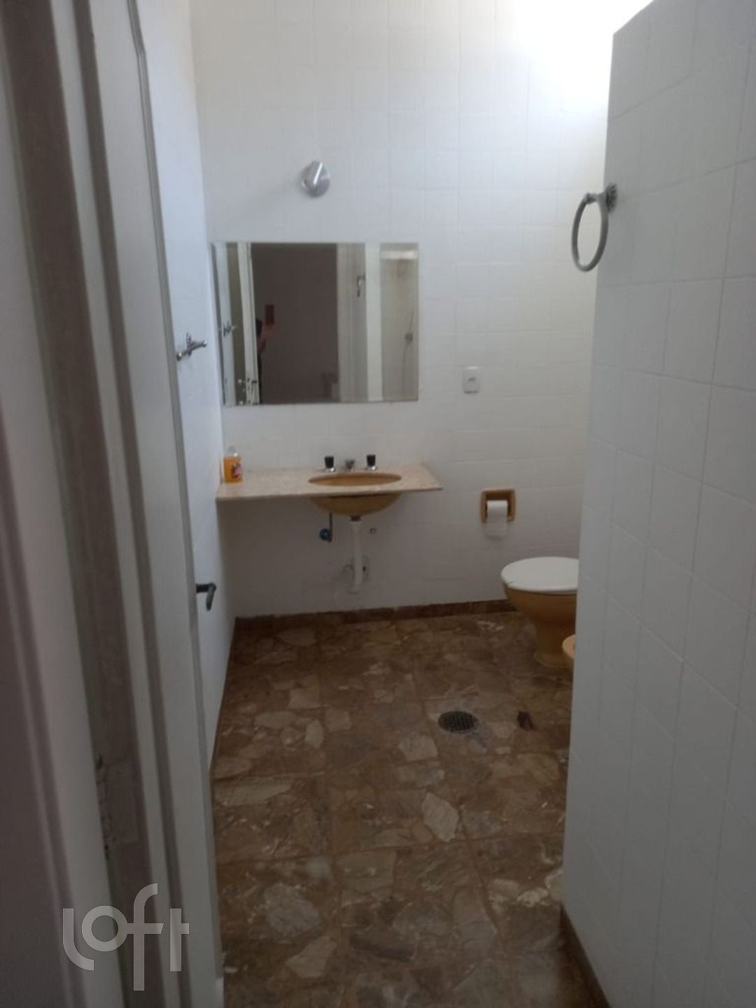 Casa à venda com 3 quartos, 182m² - Foto 13