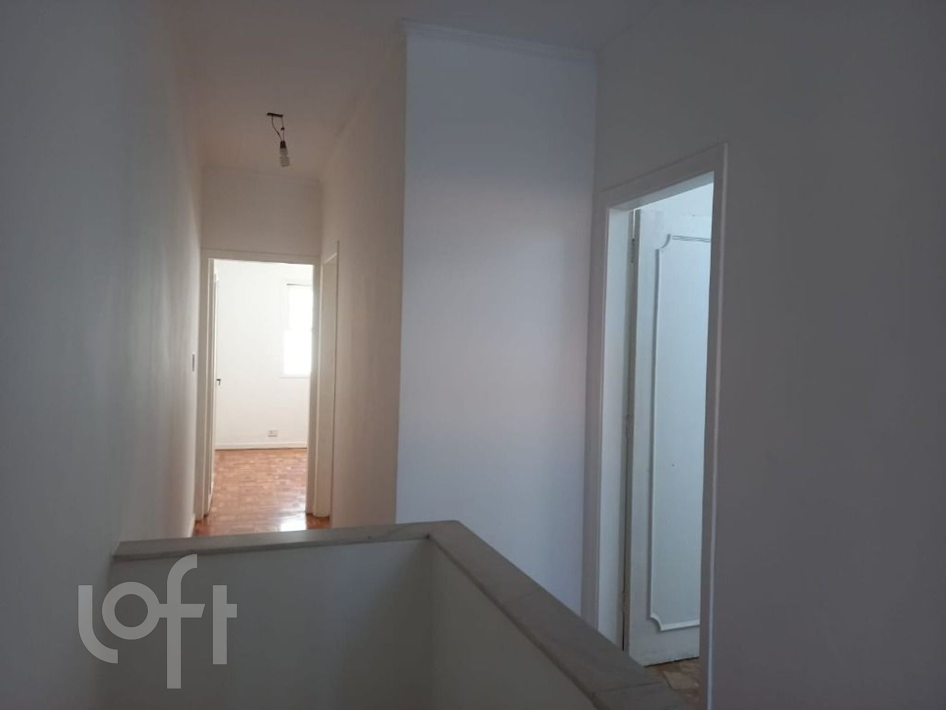 Casa à venda com 3 quartos, 182m² - Foto 6