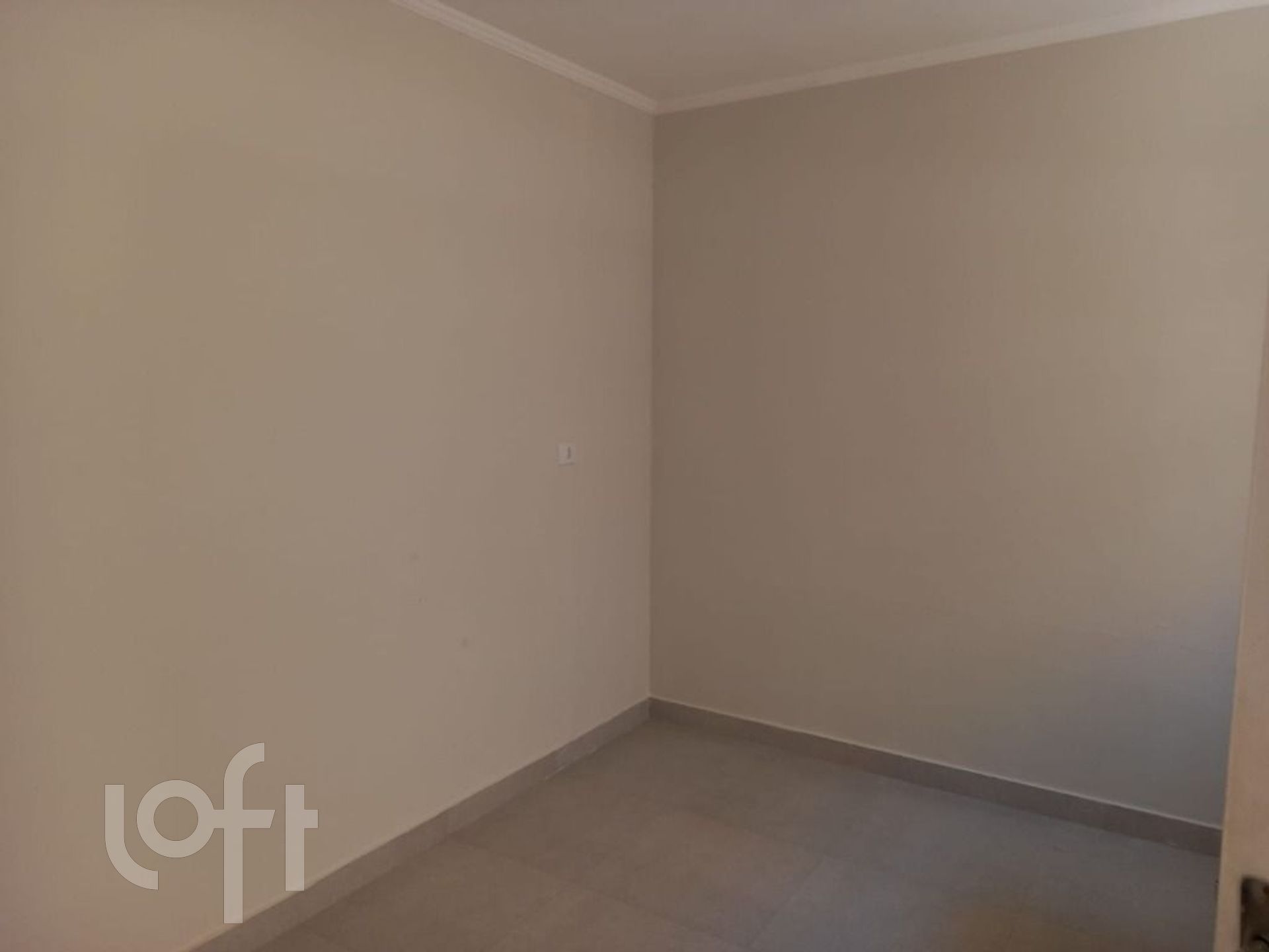 Casa à venda com 3 quartos, 182m² - Foto 20