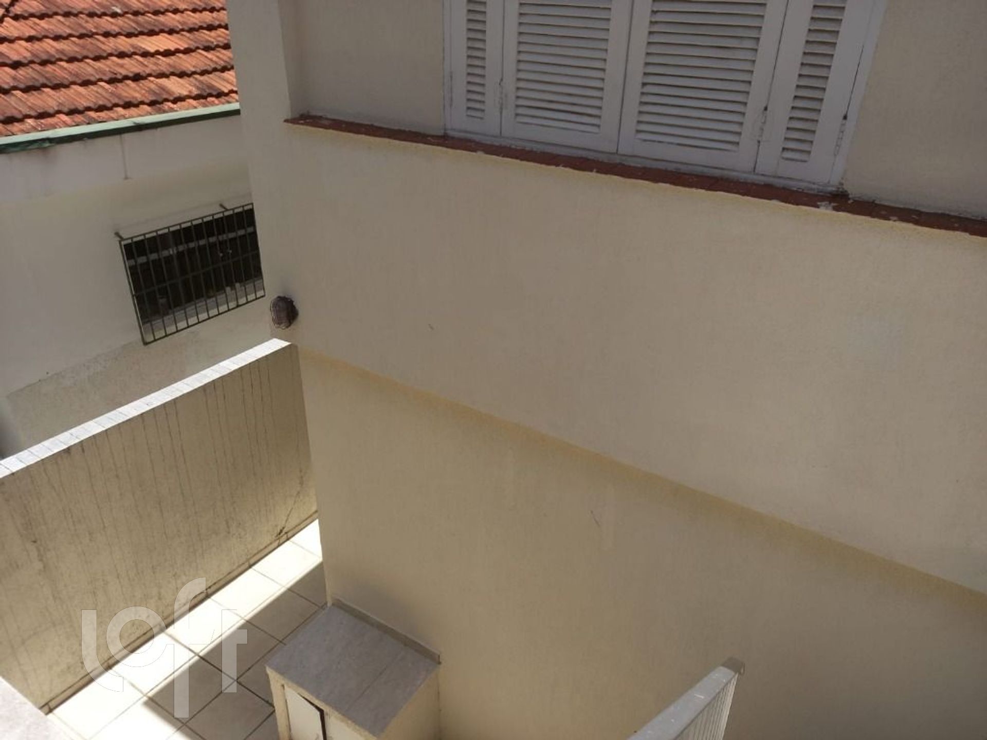 Casa à venda com 3 quartos, 182m² - Foto 22