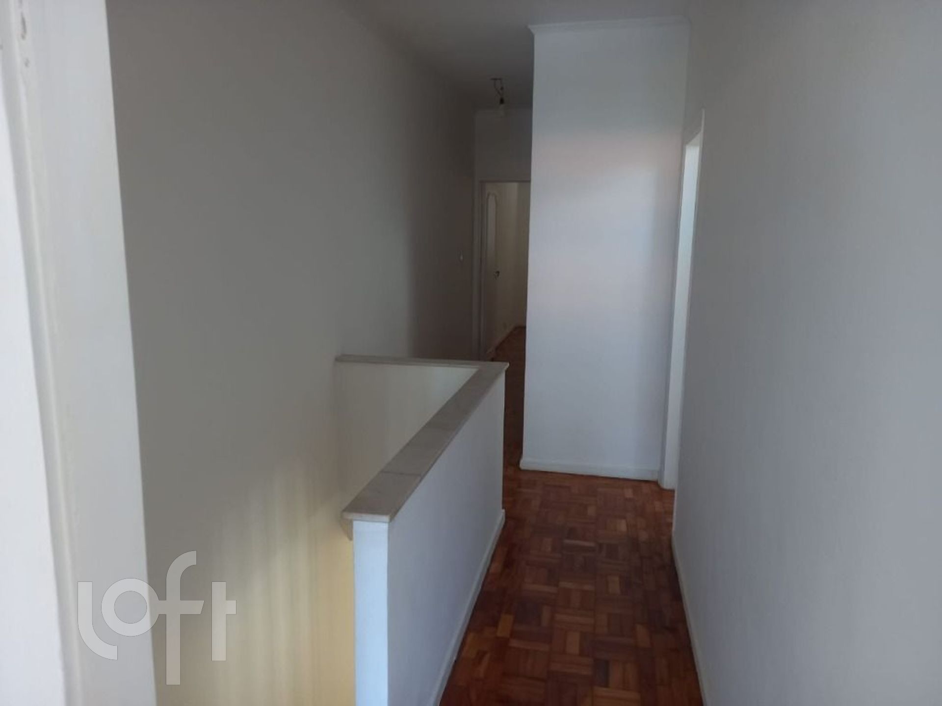 Casa à venda com 3 quartos, 182m² - Foto 12