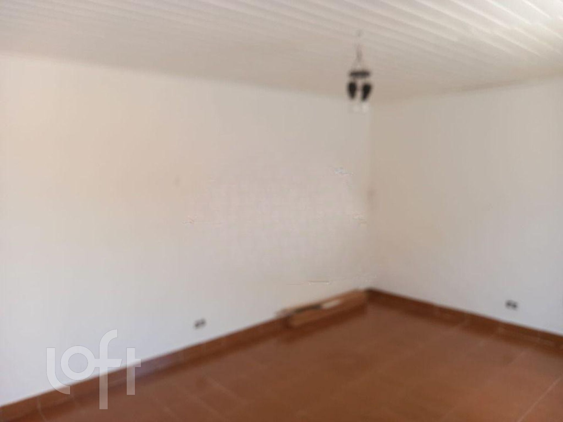 Casa à venda com 3 quartos, 182m² - Foto 26