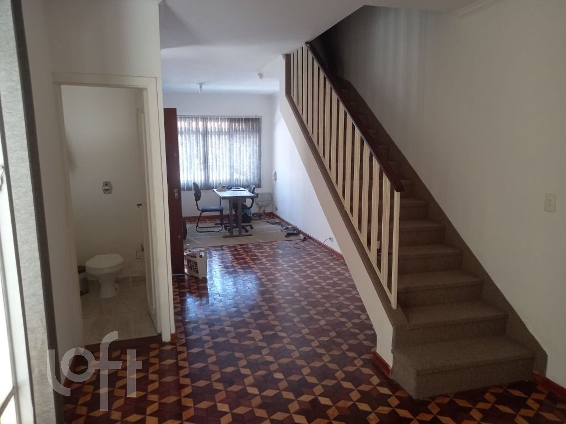 Casa à venda com 3 quartos, 182m² - Foto 17