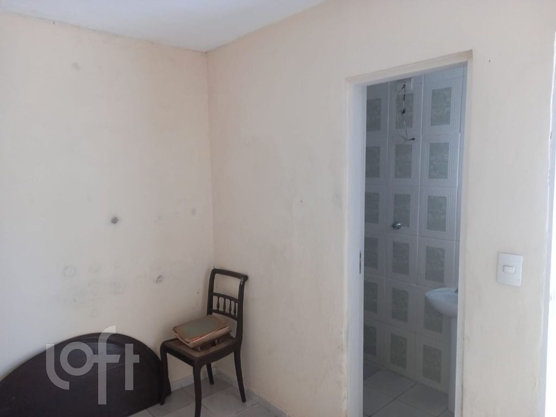 Casa à venda com 3 quartos, 182m² - Foto 2