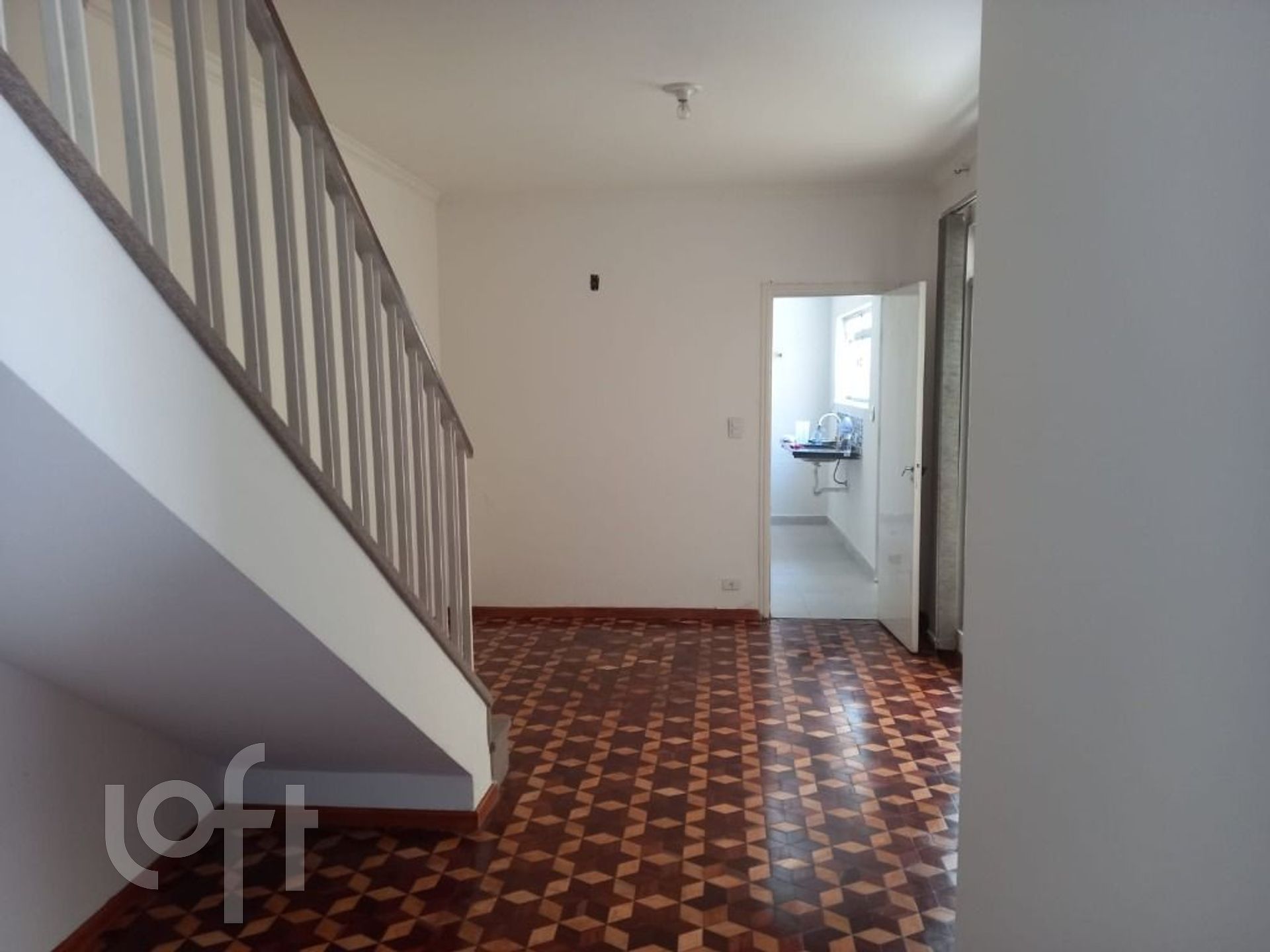 Casa à venda com 3 quartos, 182m² - Foto 18