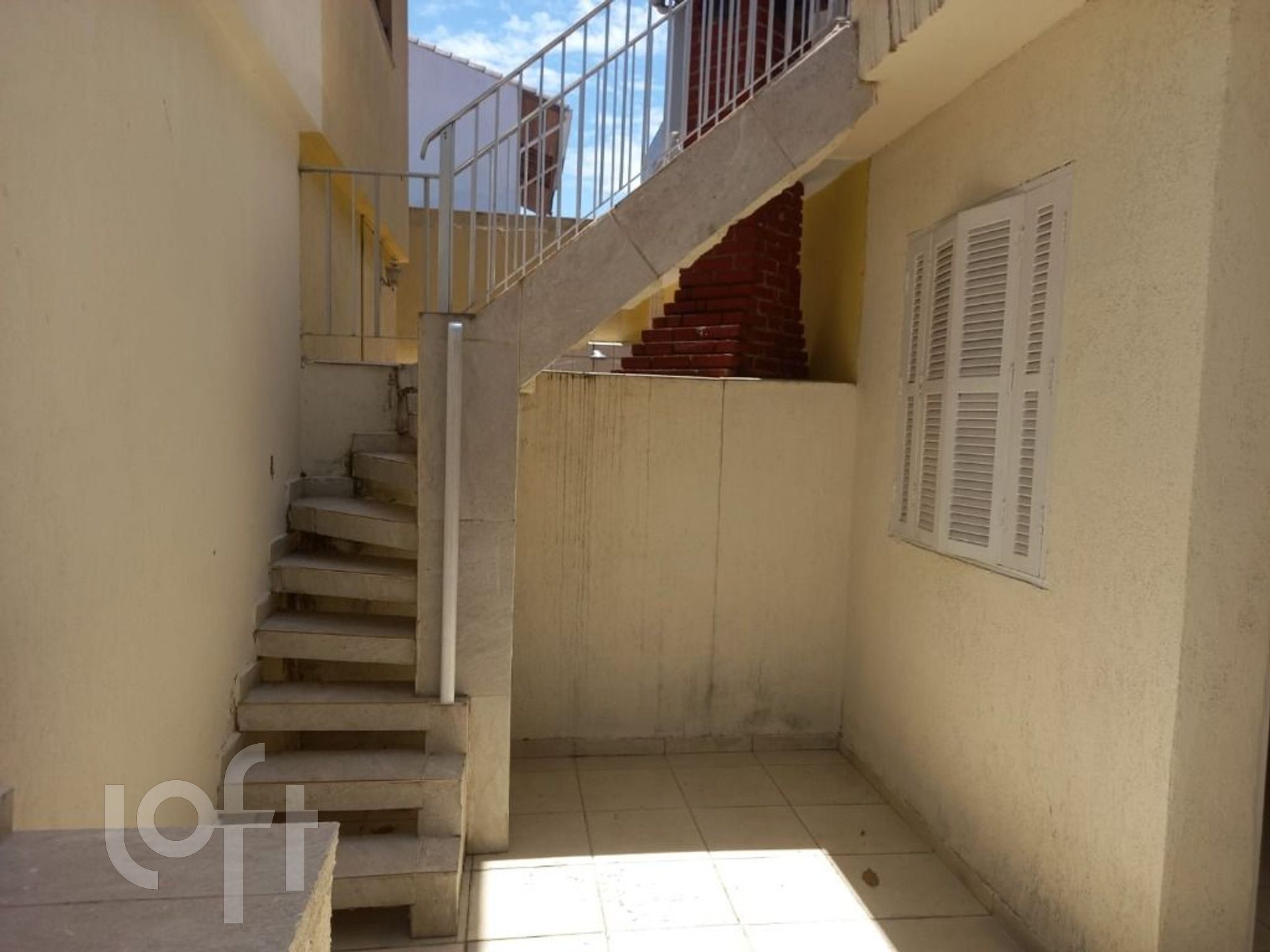 Casa à venda com 3 quartos, 182m² - Foto 23