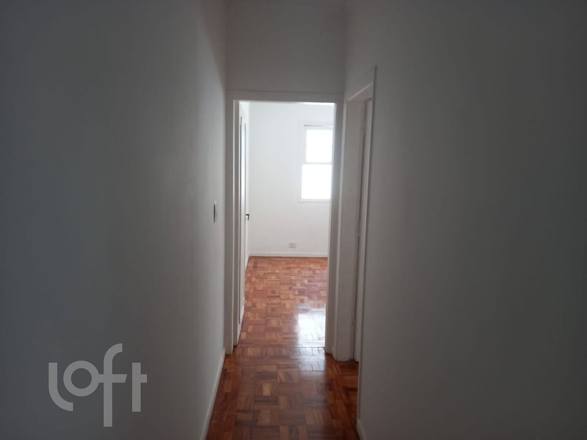 Casa à venda com 3 quartos, 182m² - Foto 9