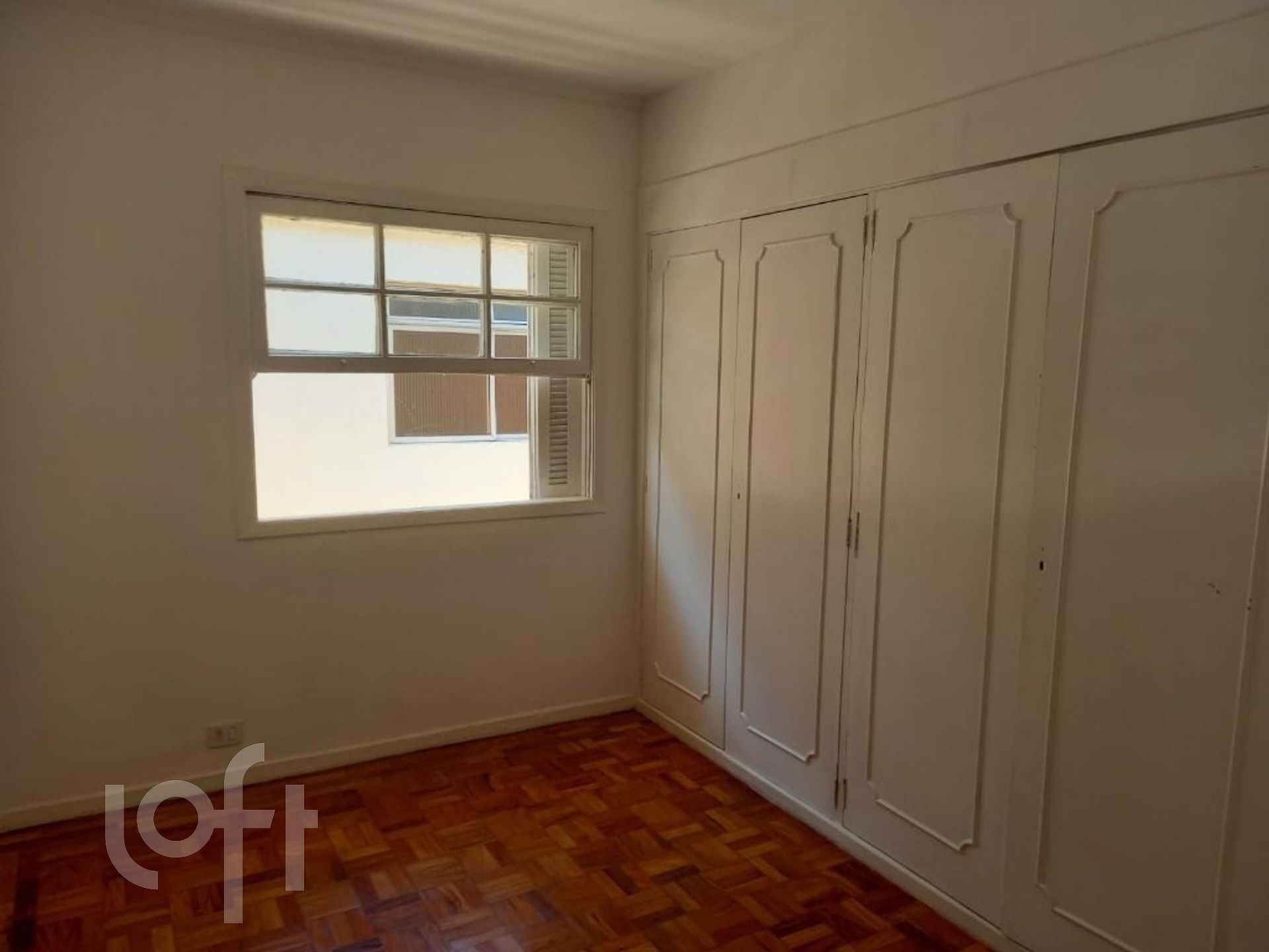 Casa à venda com 3 quartos, 182m² - Foto 8