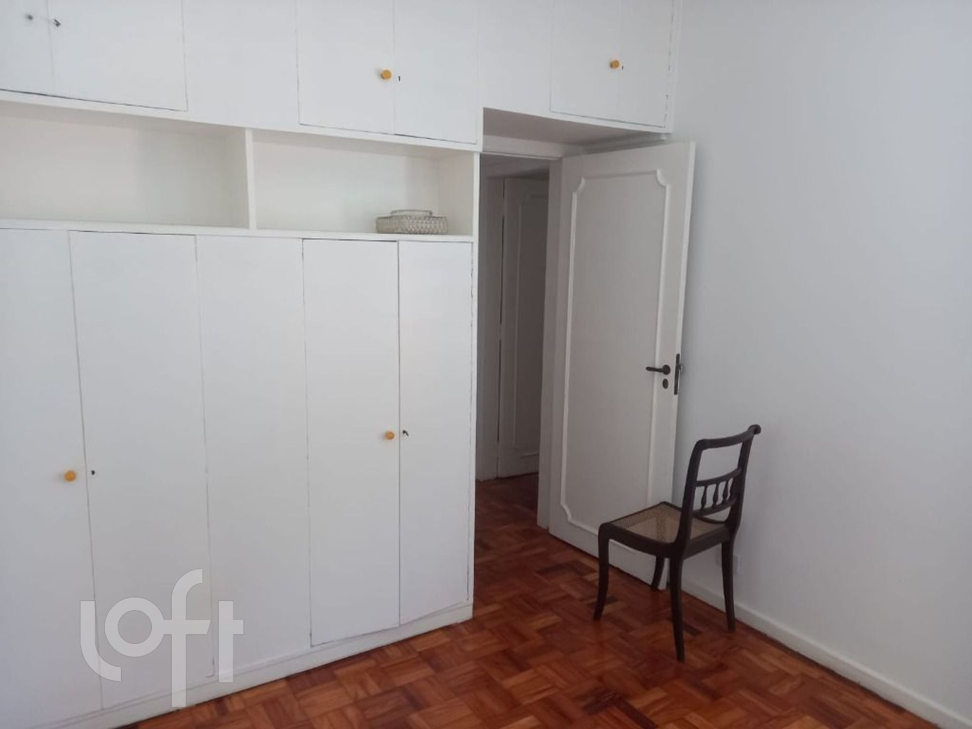 Casa à venda com 3 quartos, 182m² - Foto 10