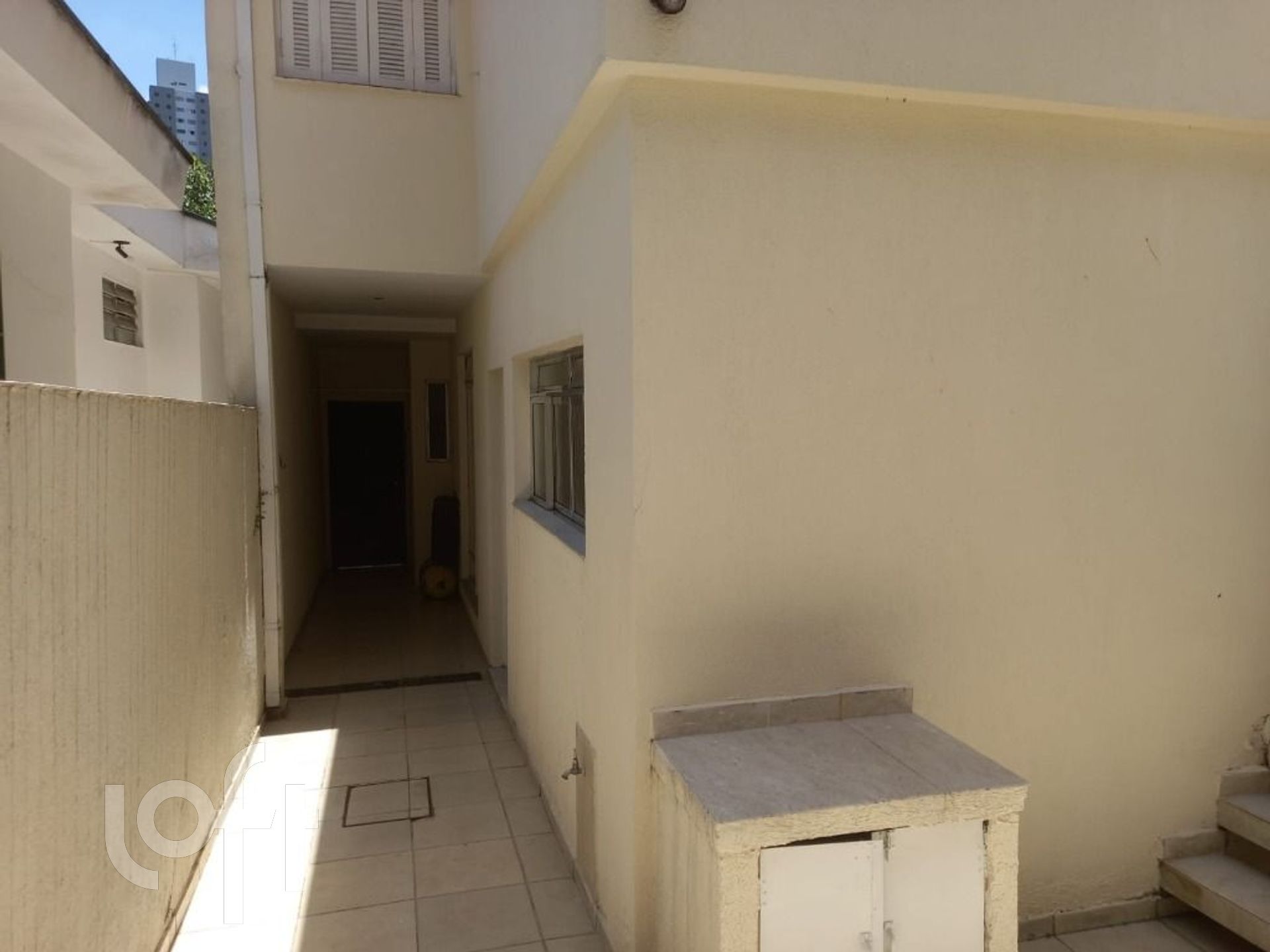 Casa à venda com 3 quartos, 182m² - Foto 29