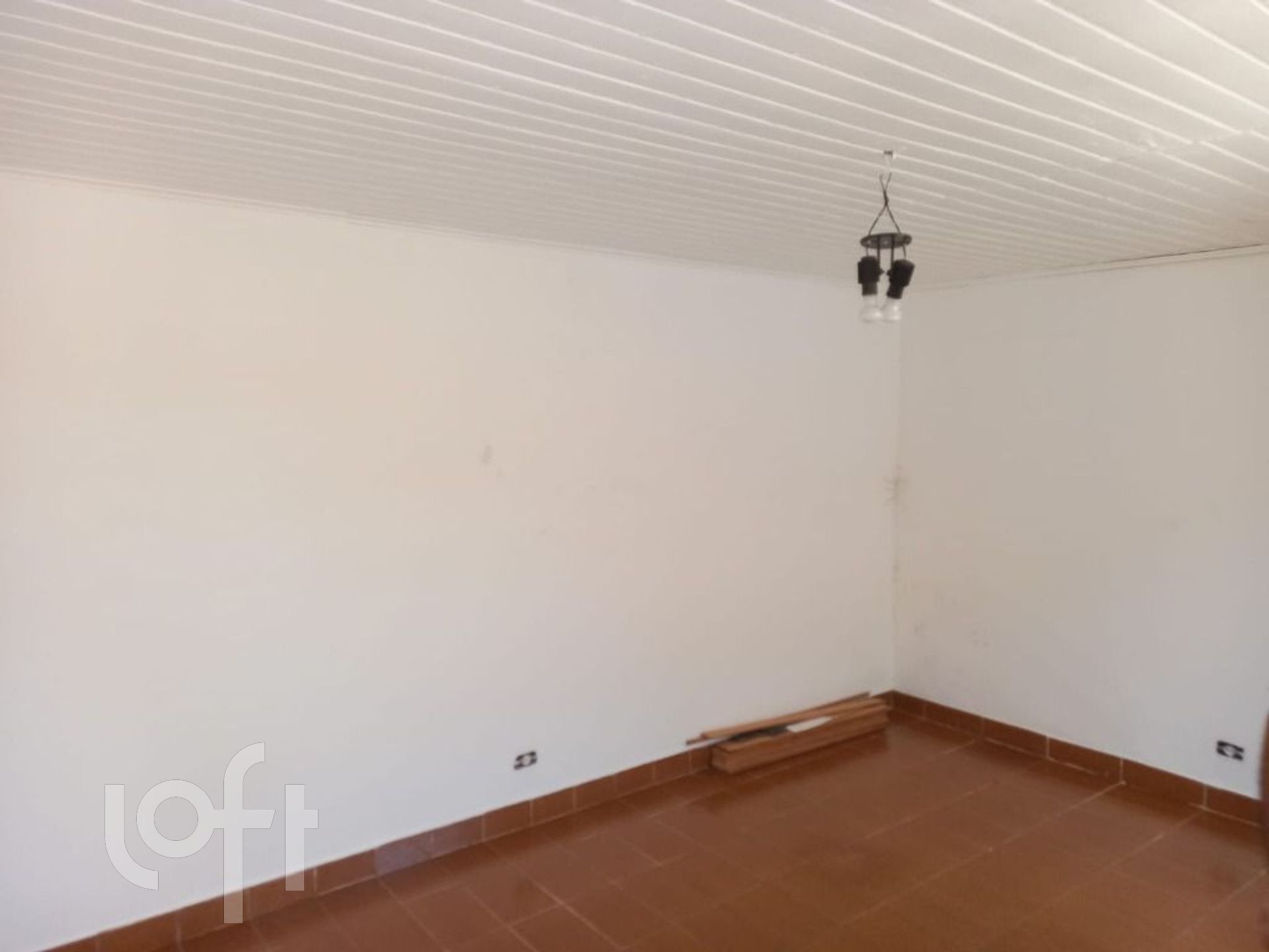 Casa à venda com 3 quartos, 182m² - Foto 25