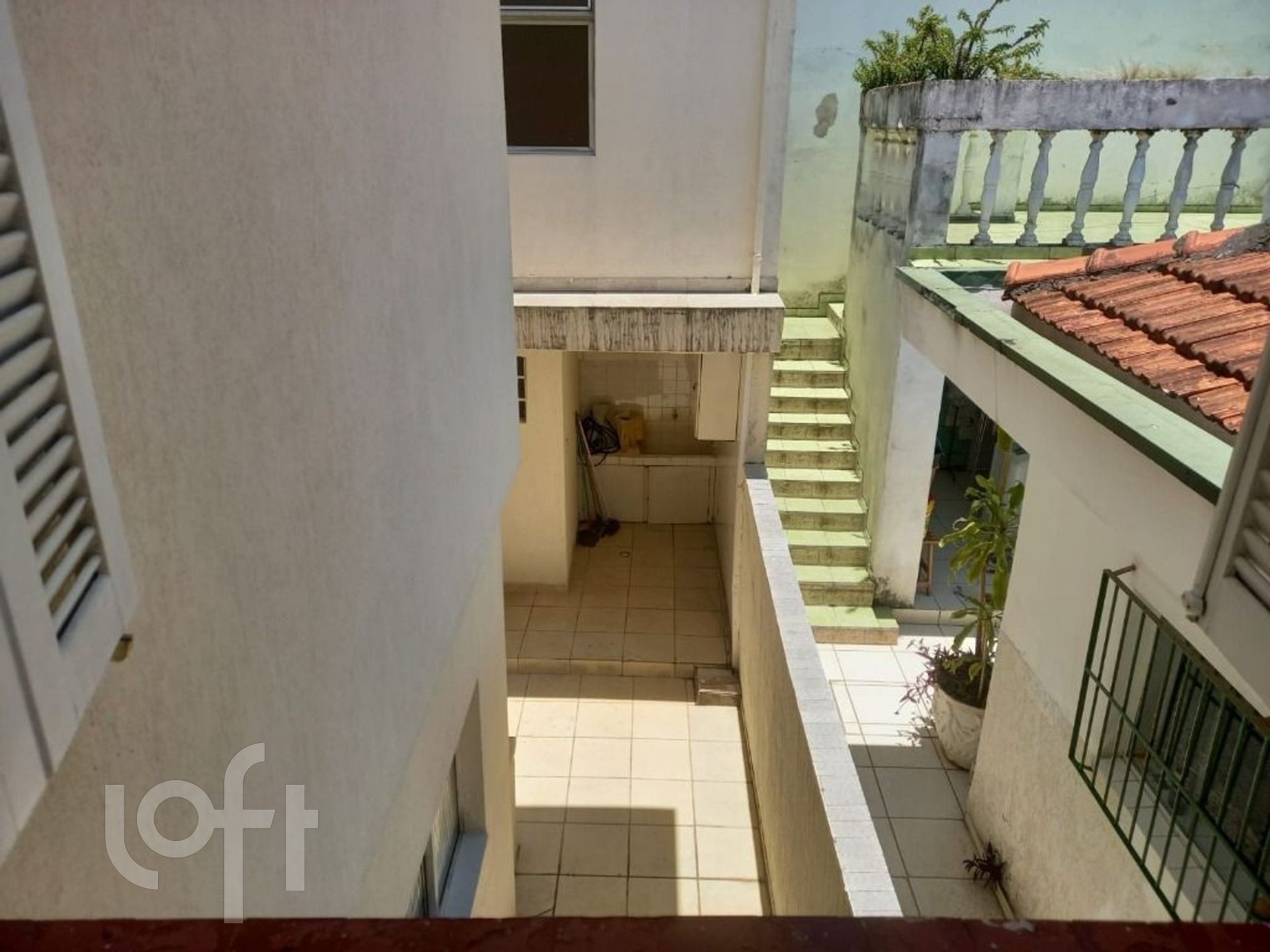 Casa à venda com 3 quartos, 182m² - Foto 11