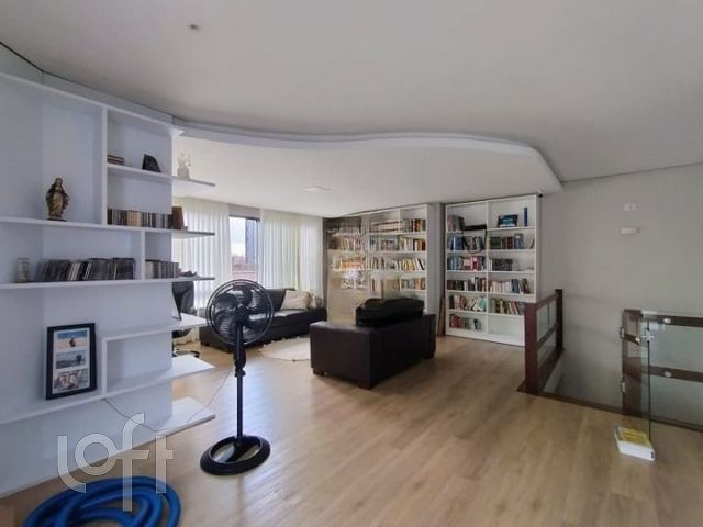 Apartamento com 278m², 3 dormitórios, 1 suíte, Petrópolis em Porto Alegre