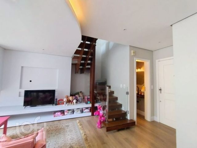 Apartamento com 278m², 3 dormitórios, 1 suíte, Petrópolis em Porto Alegre