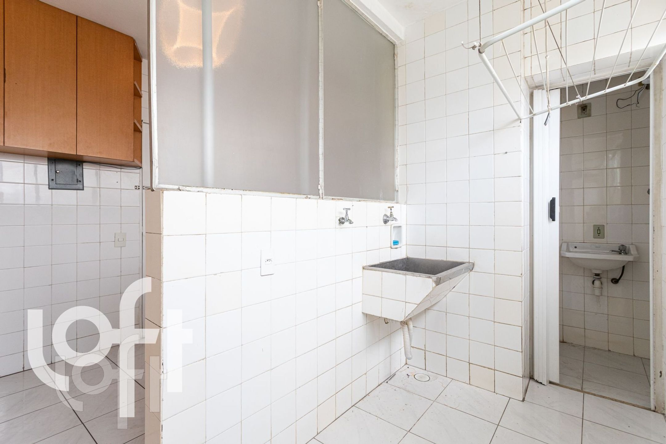 Apartamento à venda com 2 quartos, 69m² - Foto 16