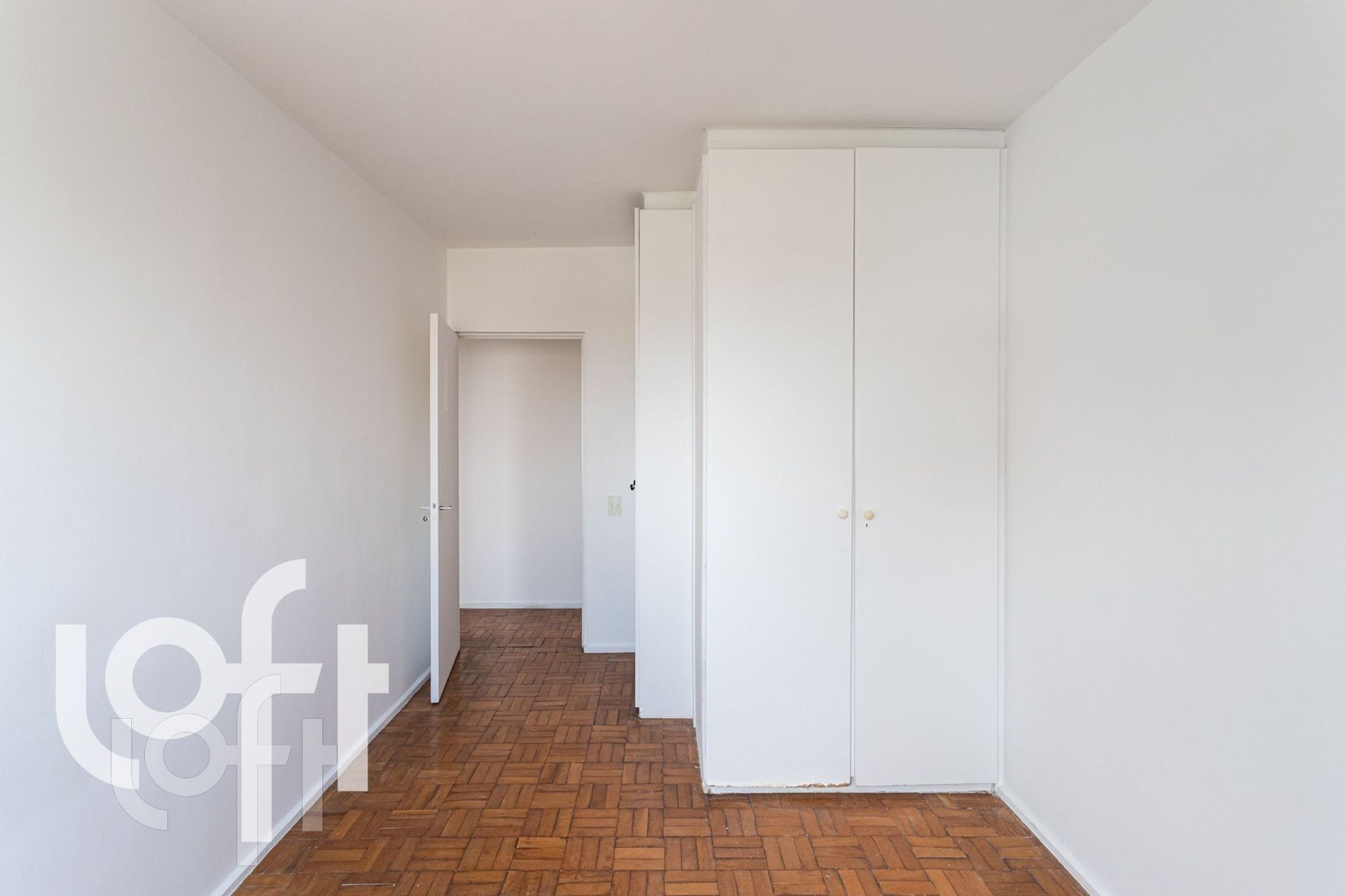 Apartamento à venda com 2 quartos, 69m² - Foto 7