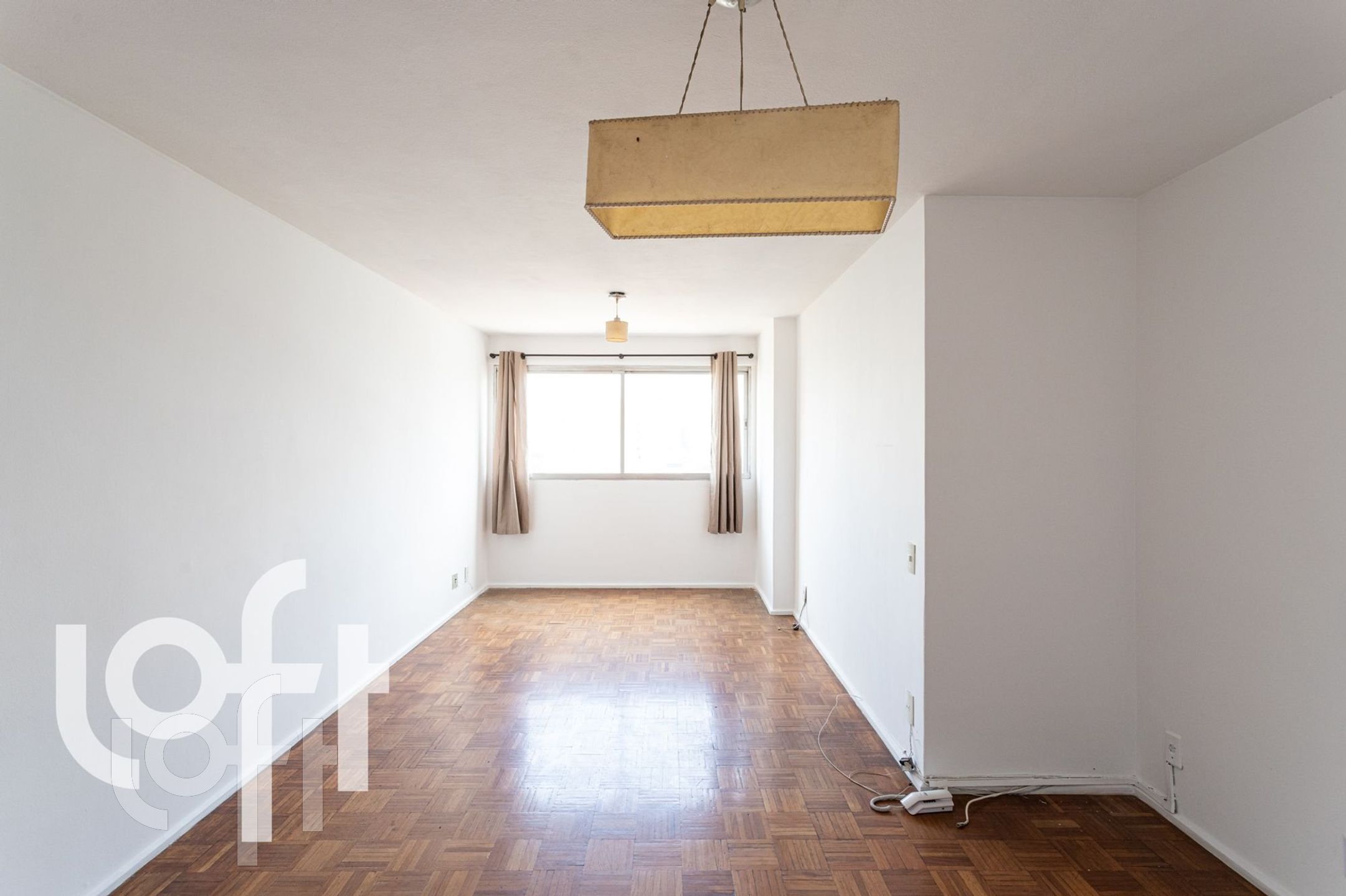 Apartamento à venda com 2 quartos, 69m² - Foto 15