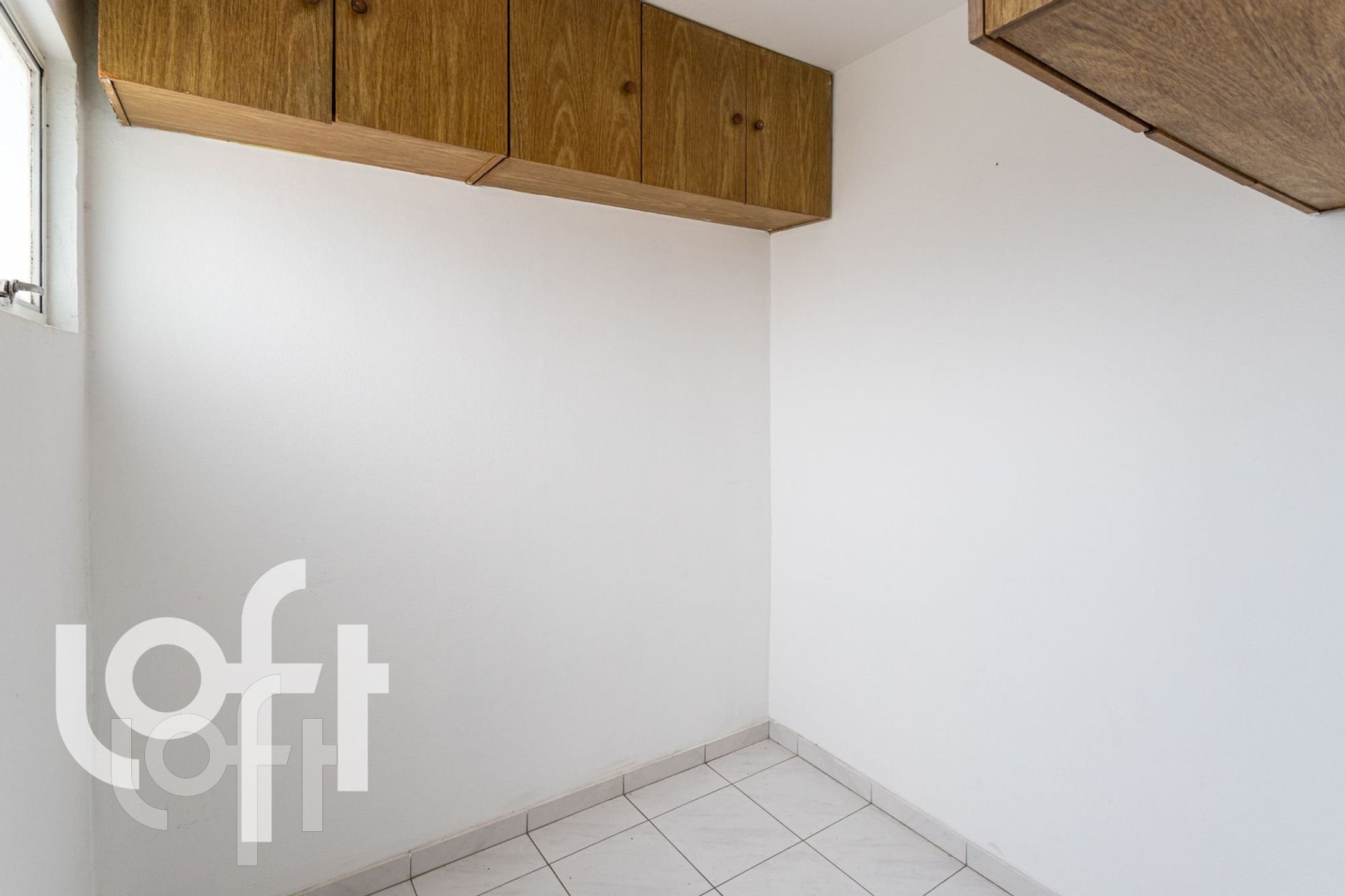 Apartamento à venda com 2 quartos, 69m² - Foto 3