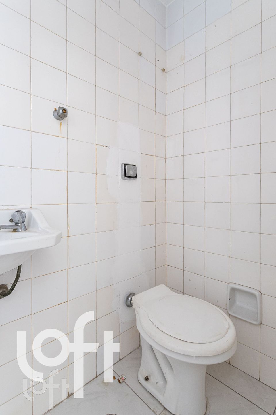 Apartamento à venda com 2 quartos, 69m² - Foto 24