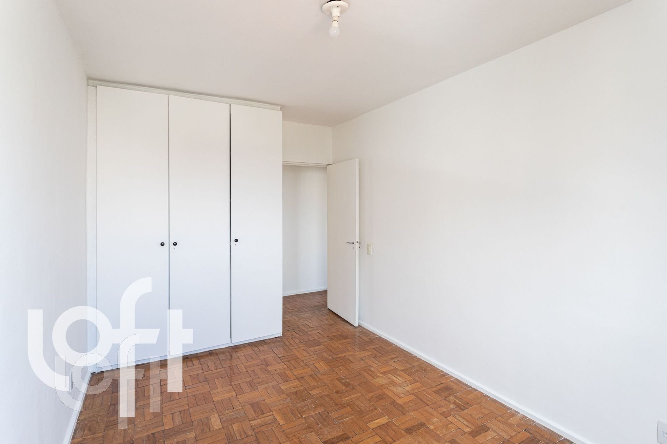 Apartamento à venda com 2 quartos, 69m² - Foto 5